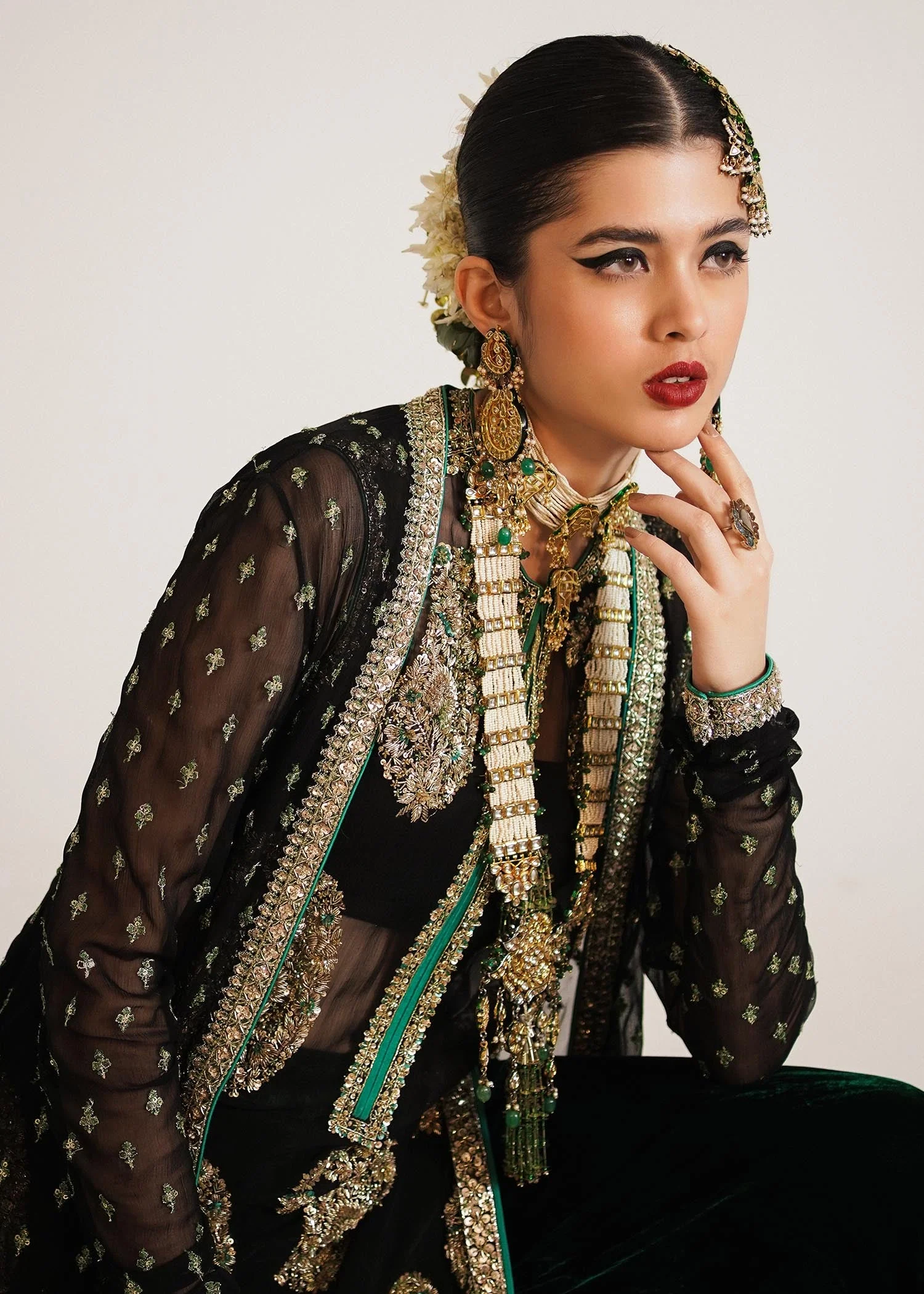 Raina - Image 4