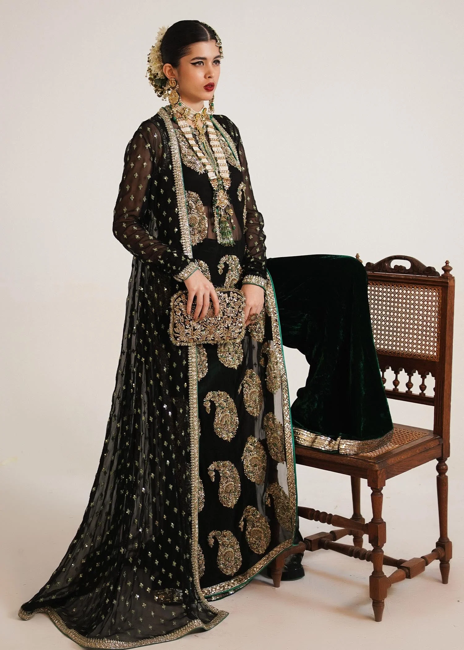 Raina - Image 5