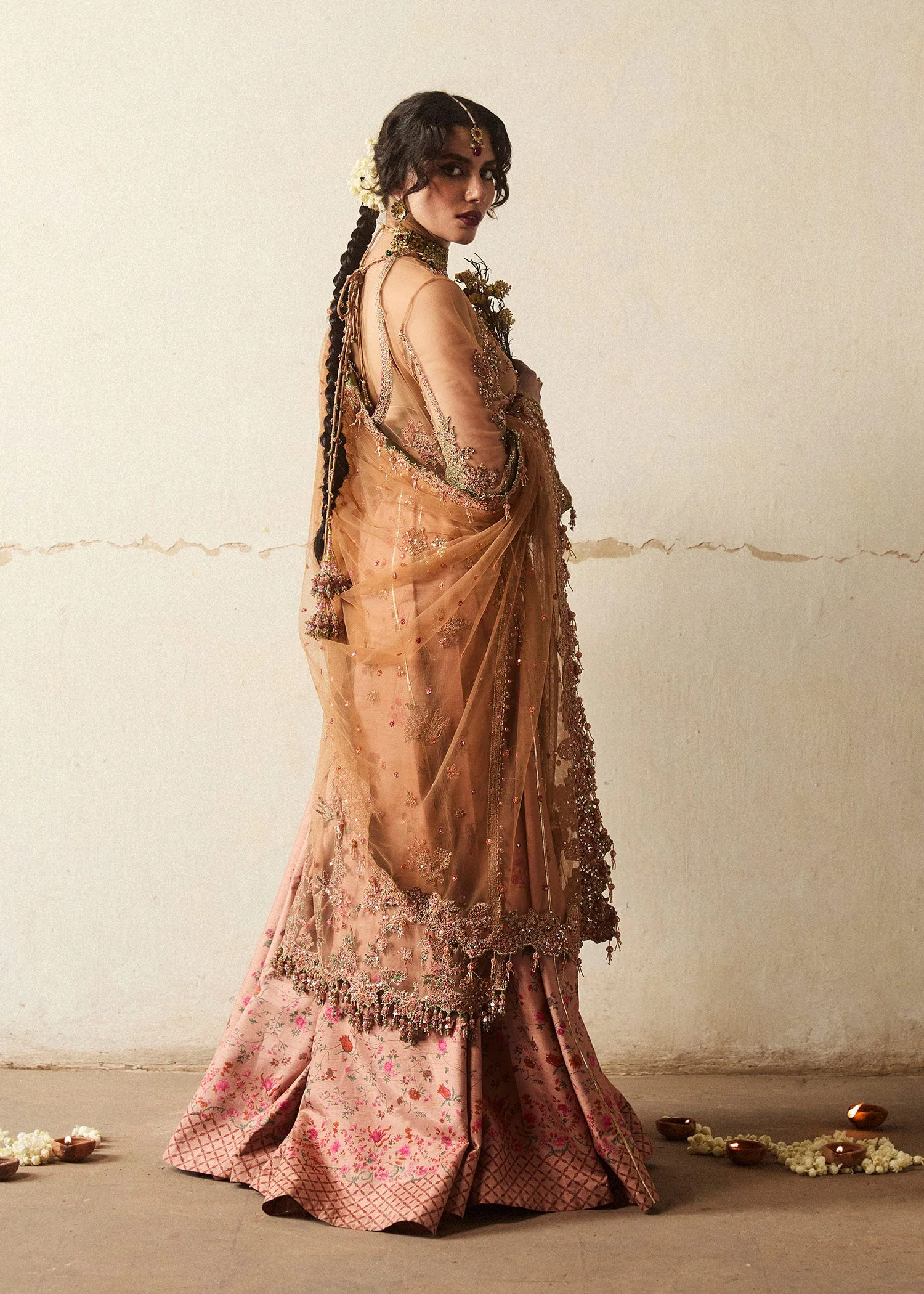 Raitla - Image 4