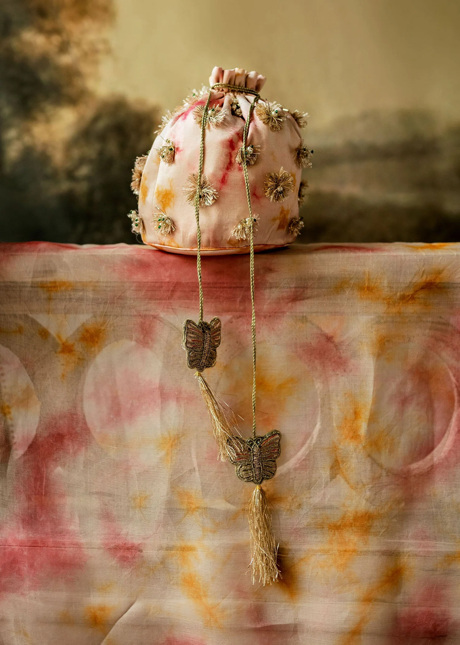 Rajsi - Image 3