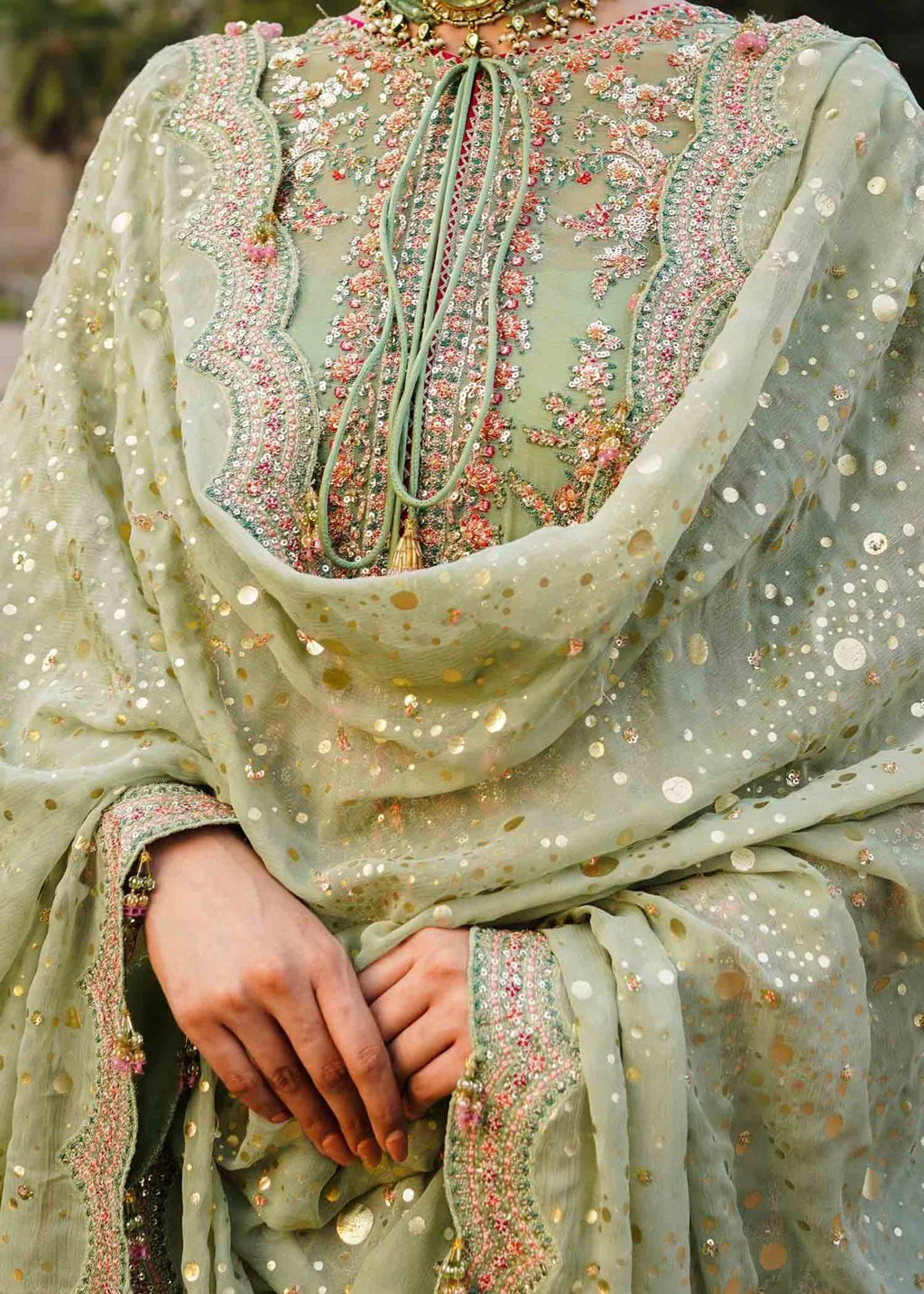 Rang - Image 4