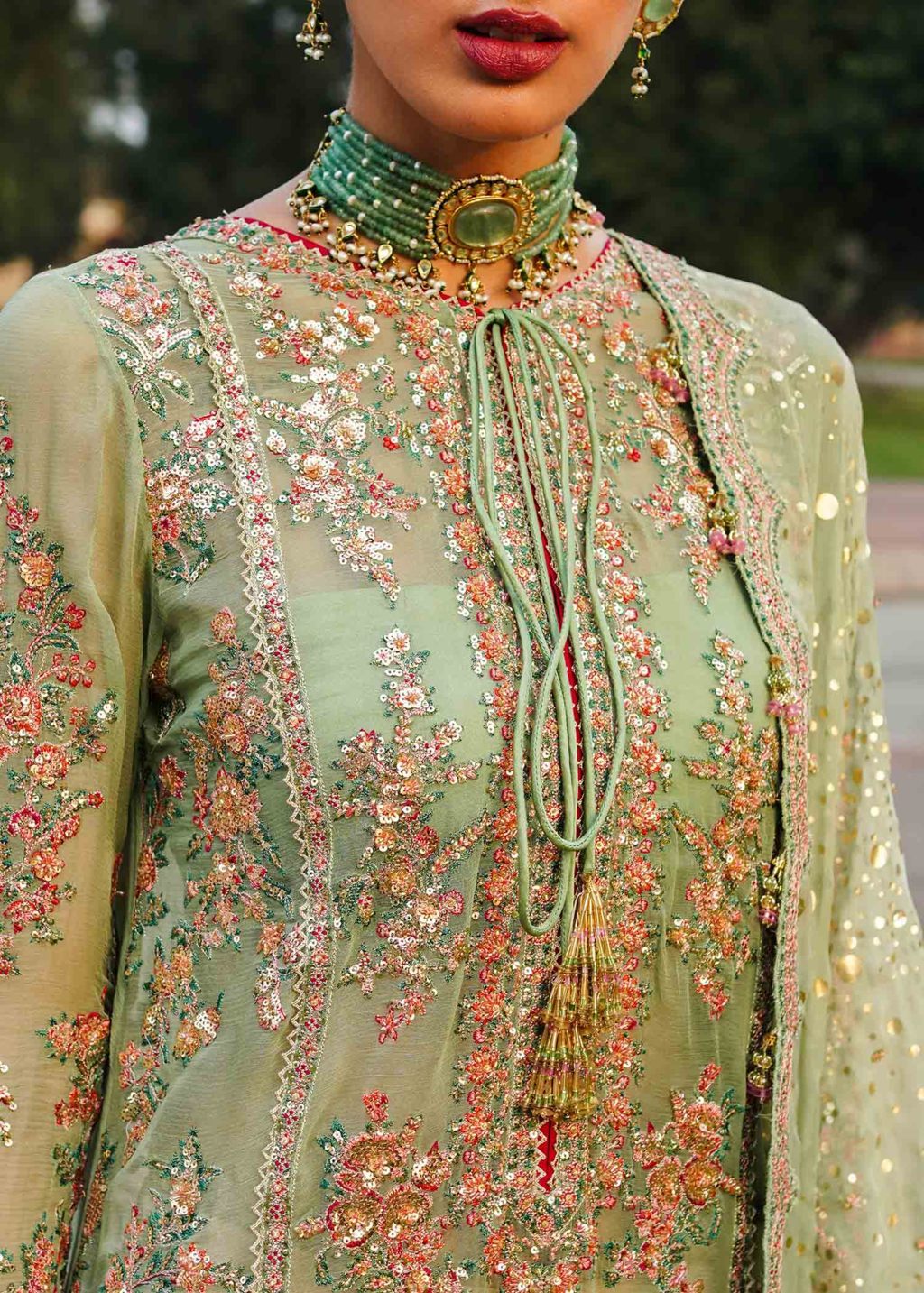 Rang - Image 6