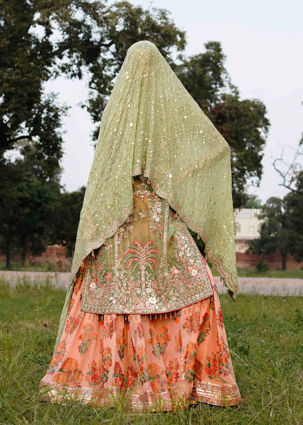 Rang - Image 7