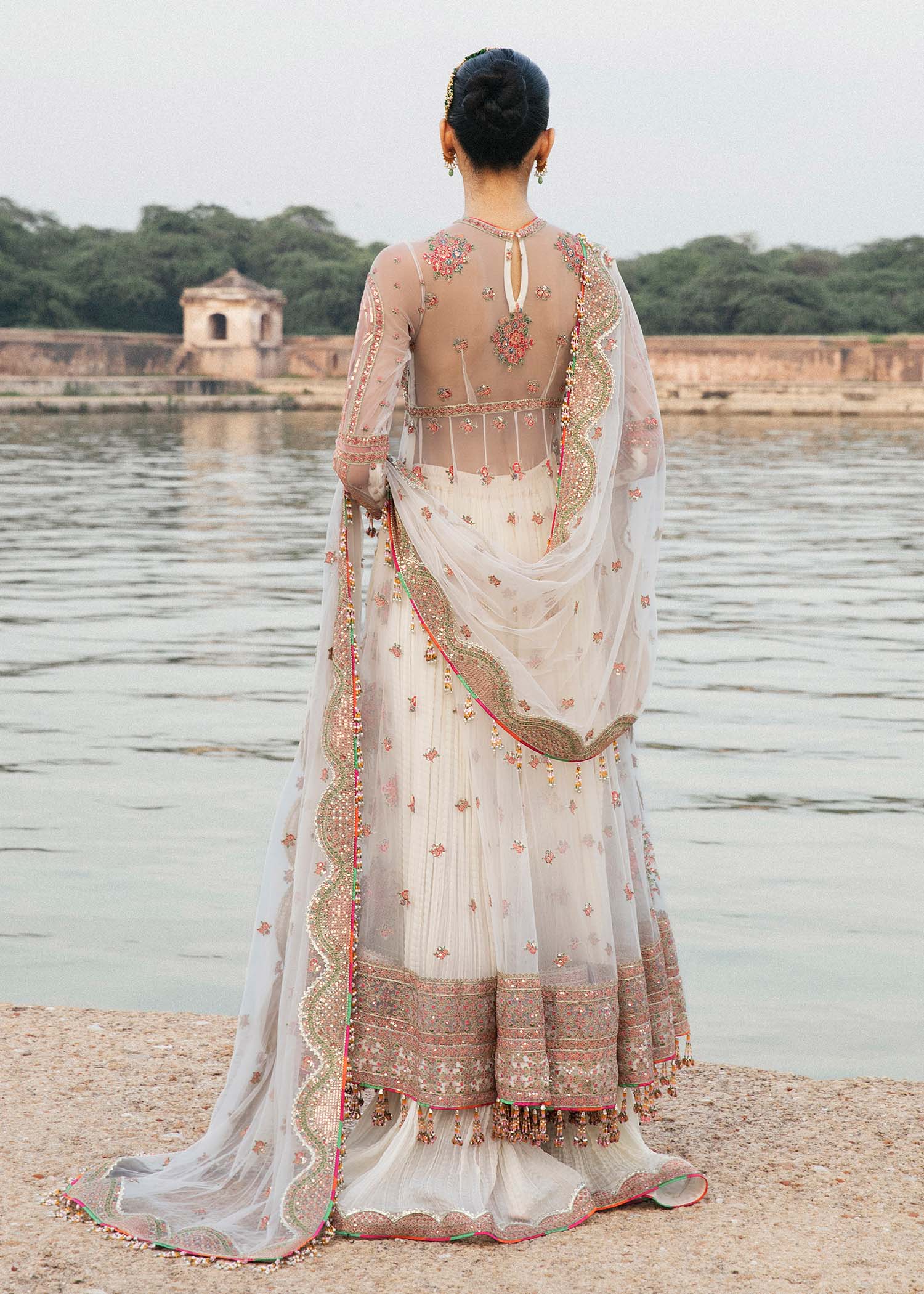 Raya - Image 6