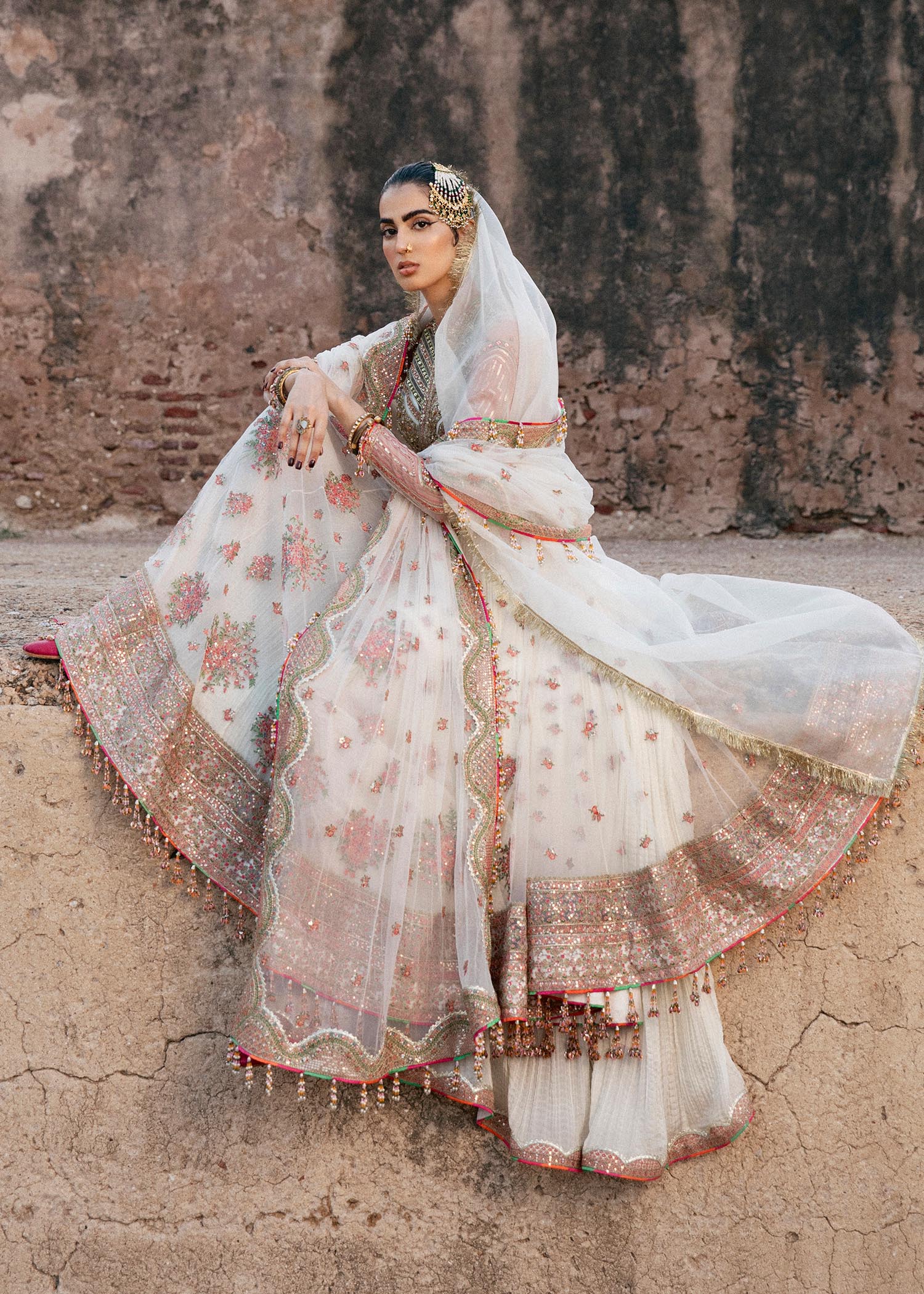 Raya - Image 9
