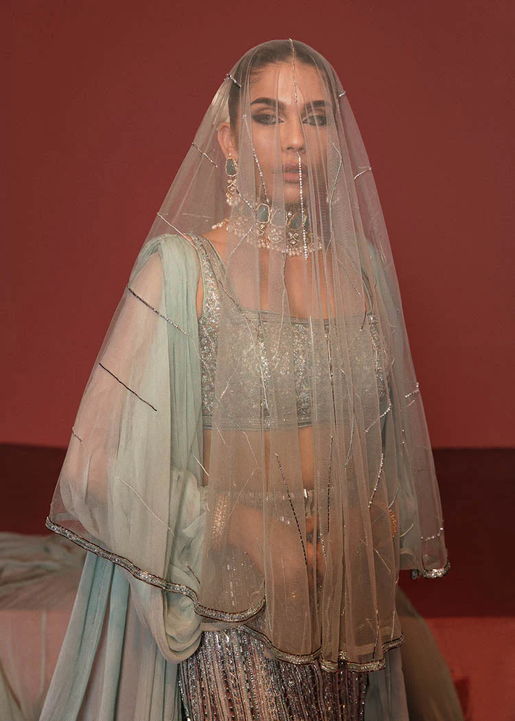 Ren - Image 5