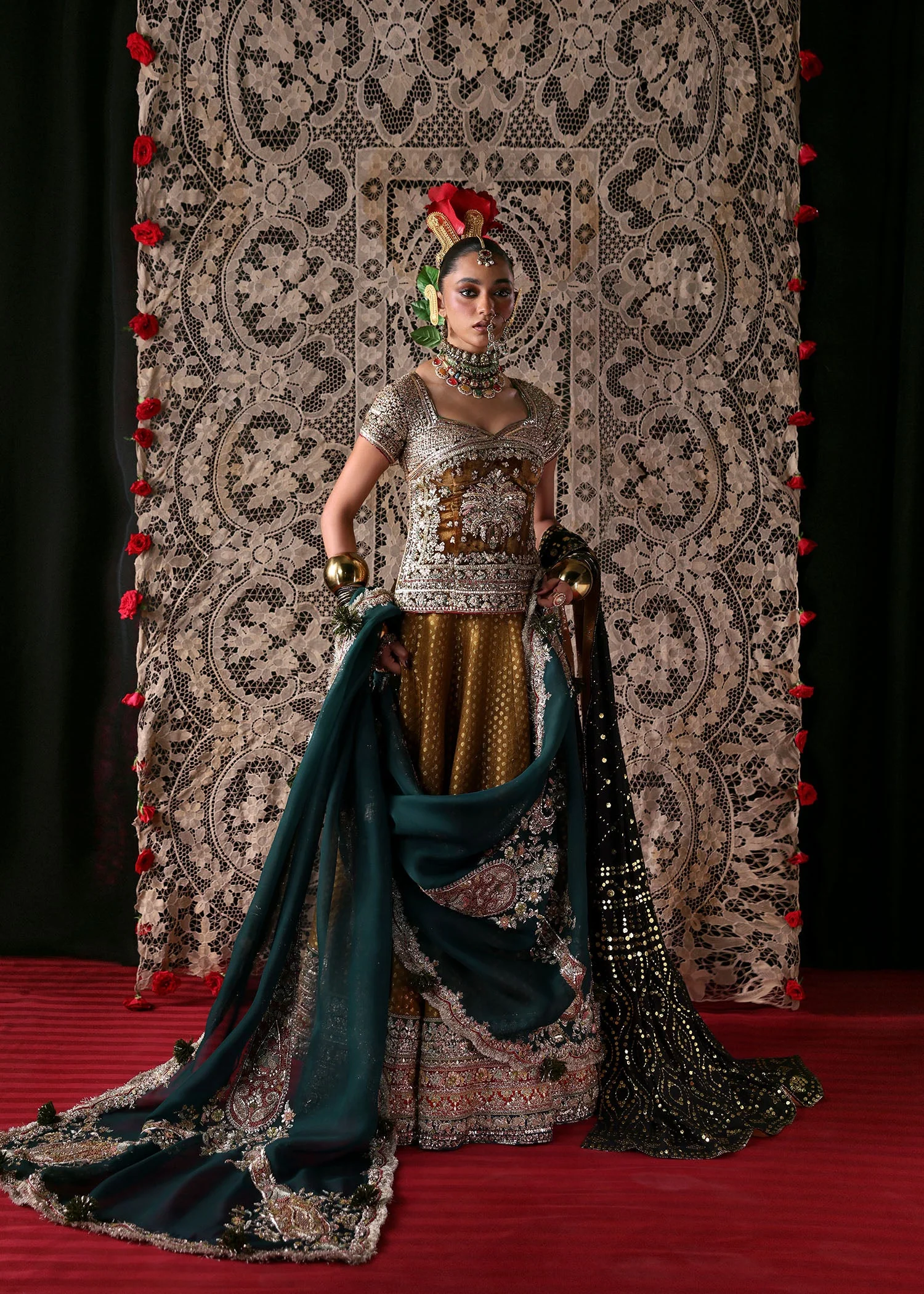 Resham - Image 7