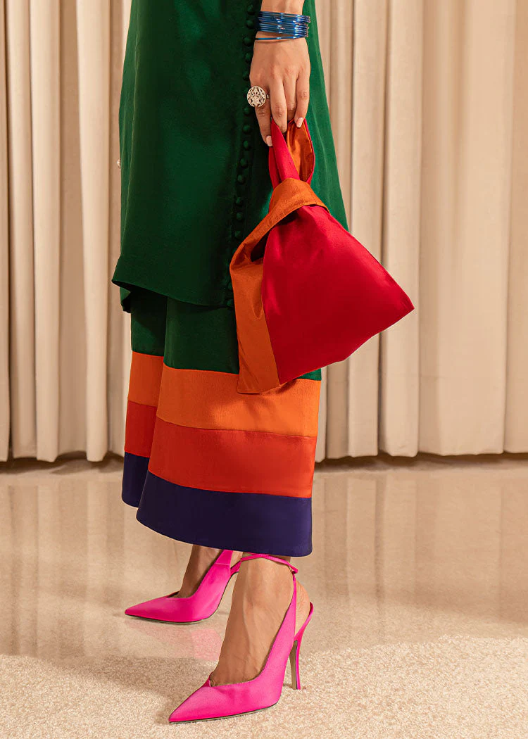 RITZ - Image 3