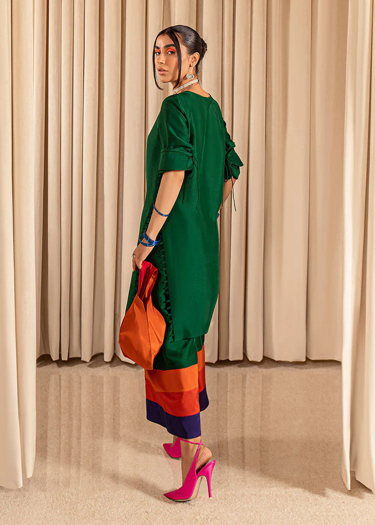 RITZ - Image 4