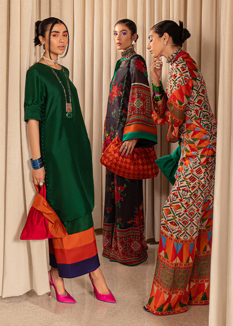 RITZ - Image 5