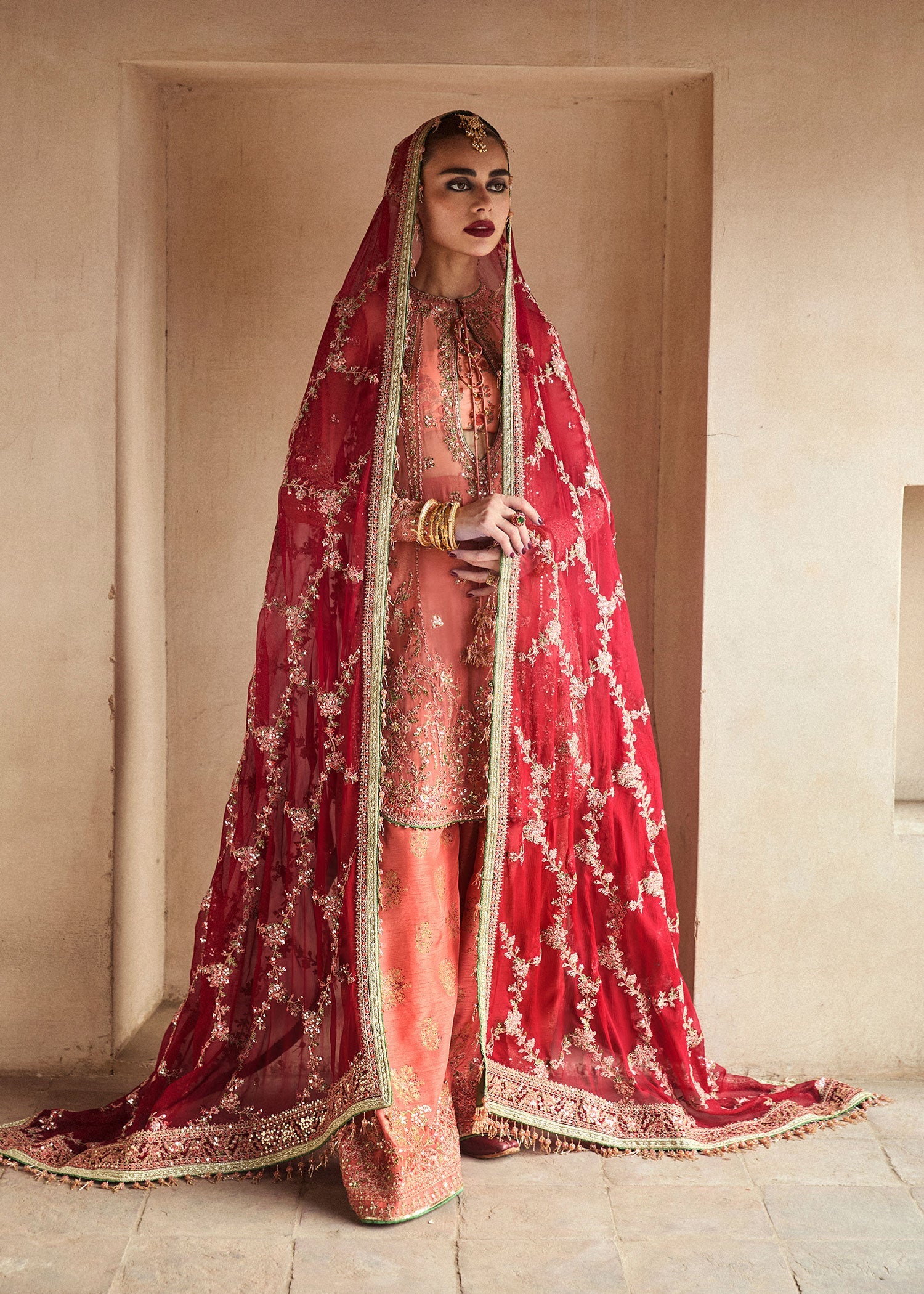 Romawi - Image 3