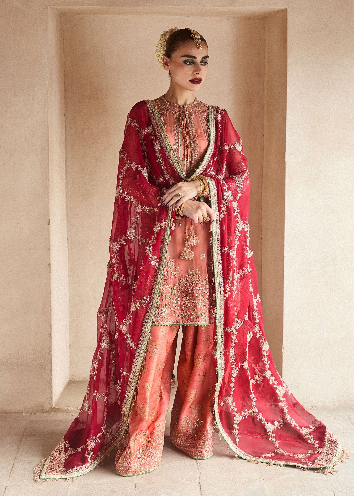Romawi - Image 4