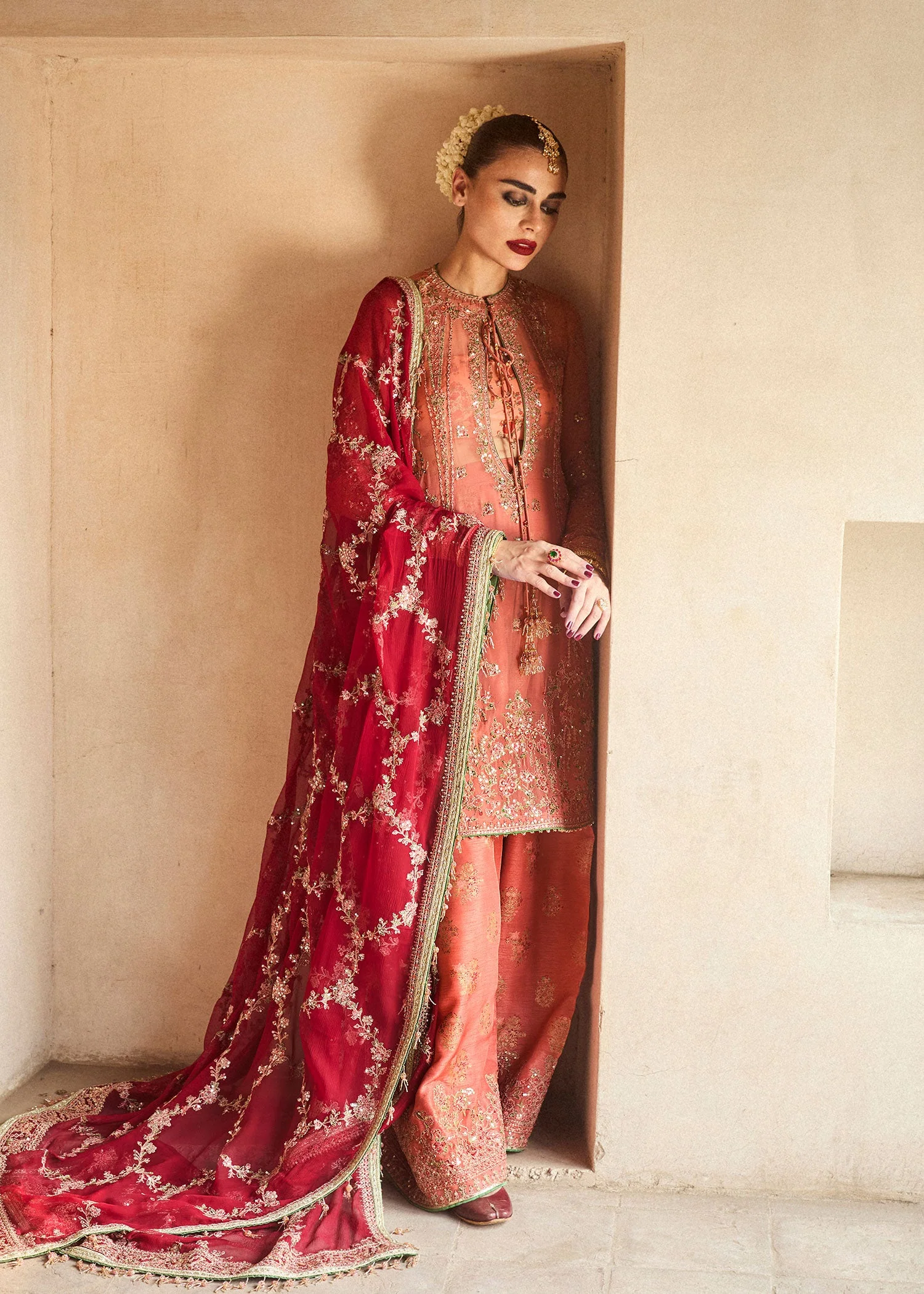 Romawi - Image 7