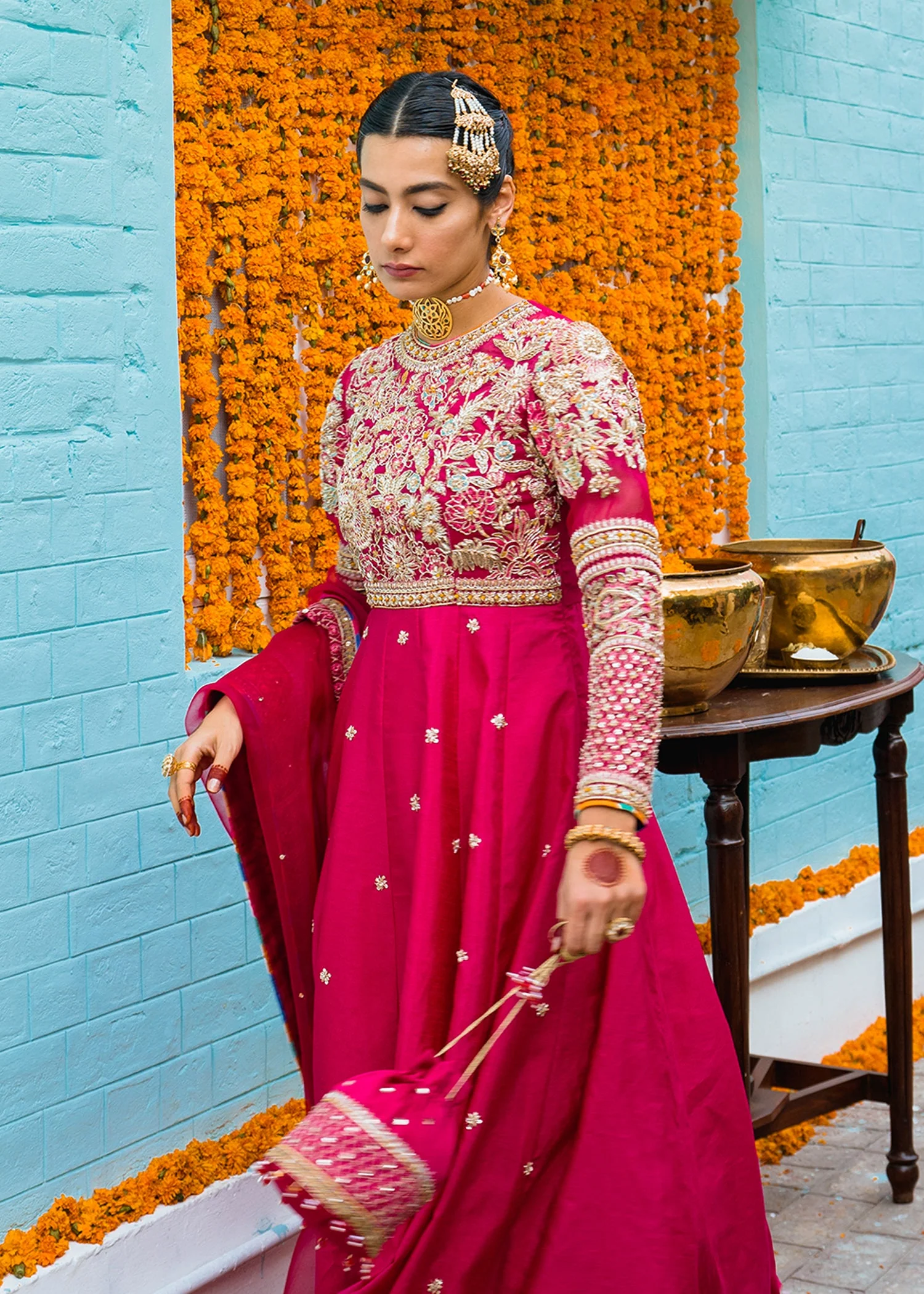 Roosh - Image 3