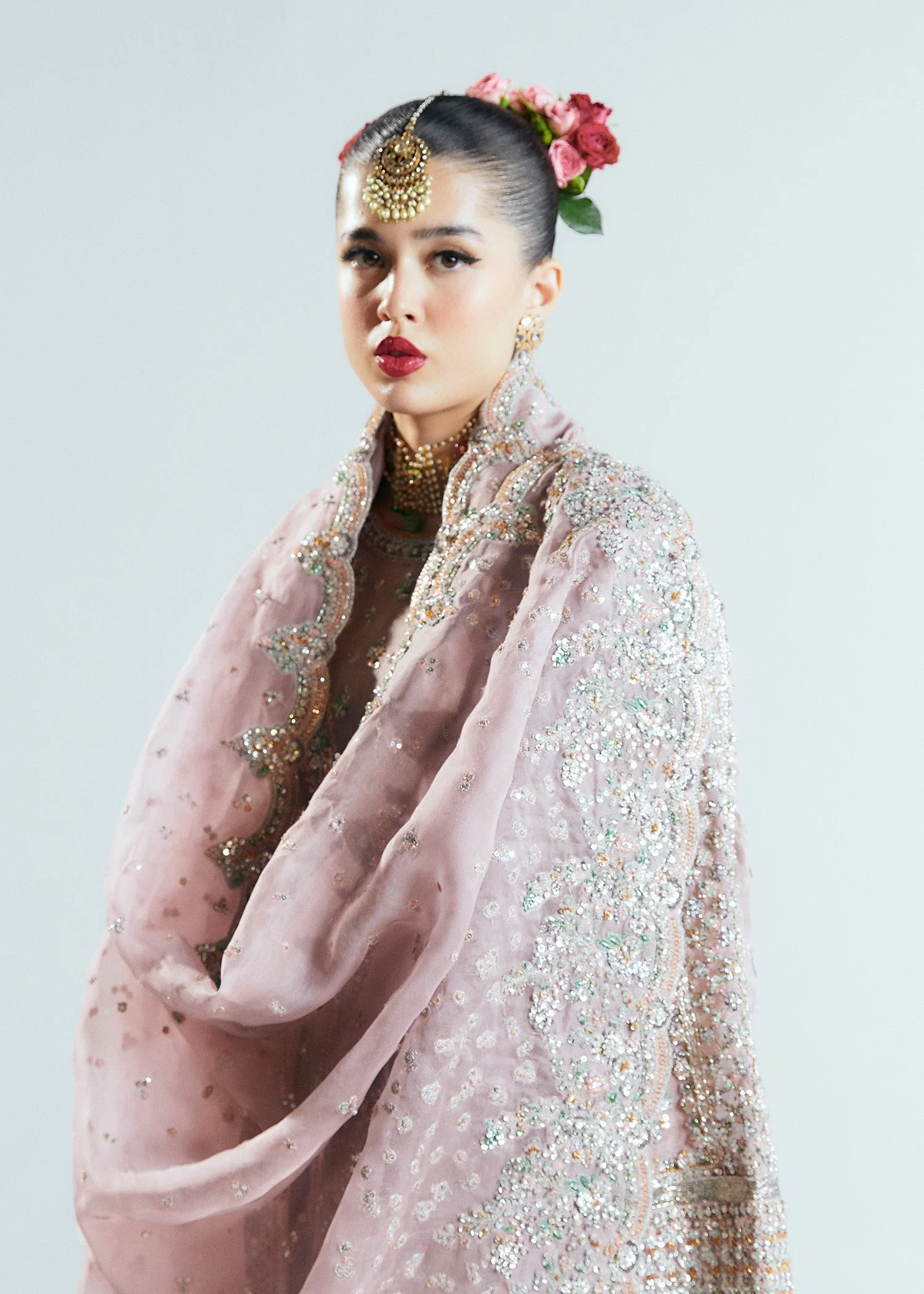 Rosabelle - Image 10