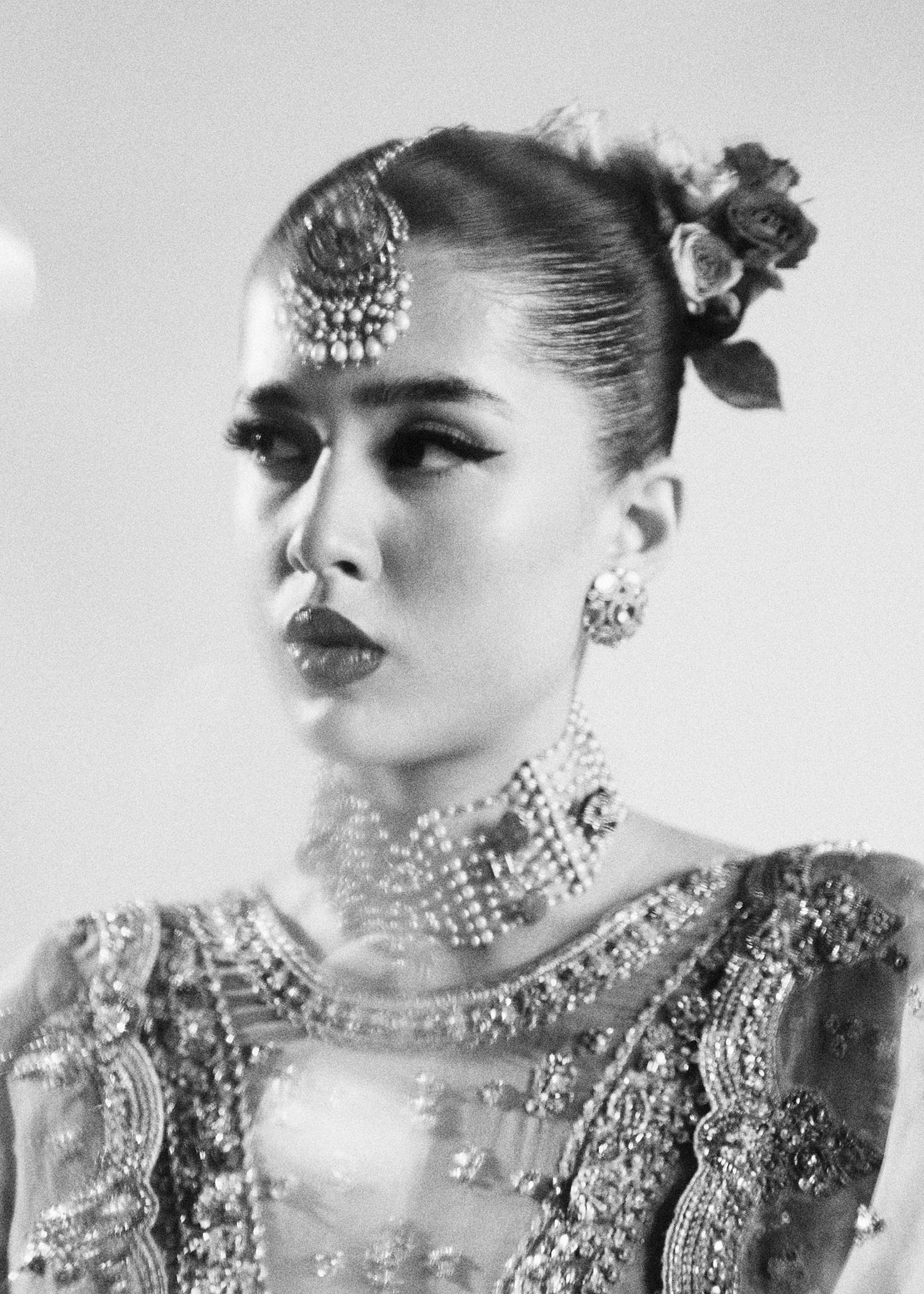 Rosabelle - Image 11