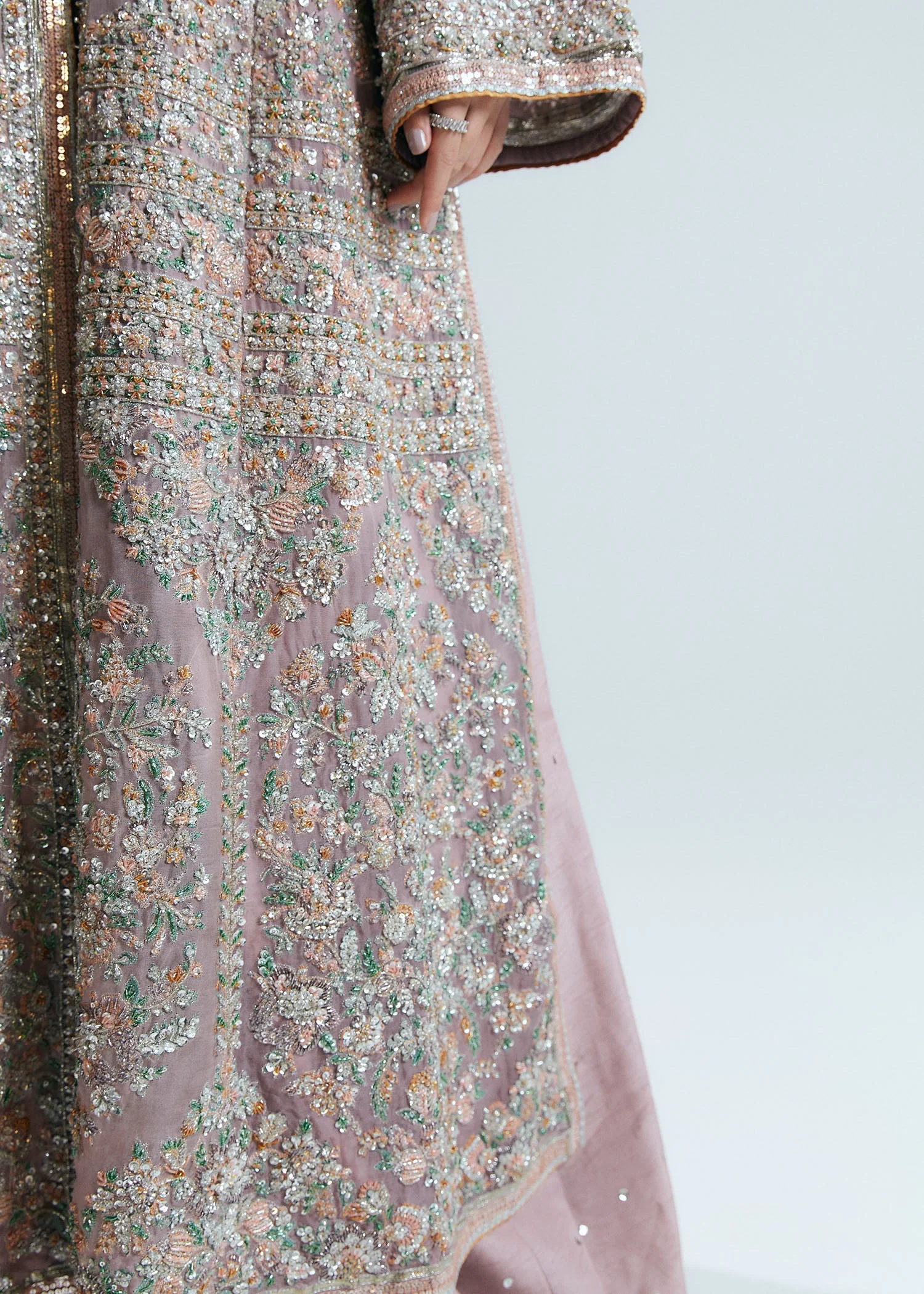Rosabelle - Image 4