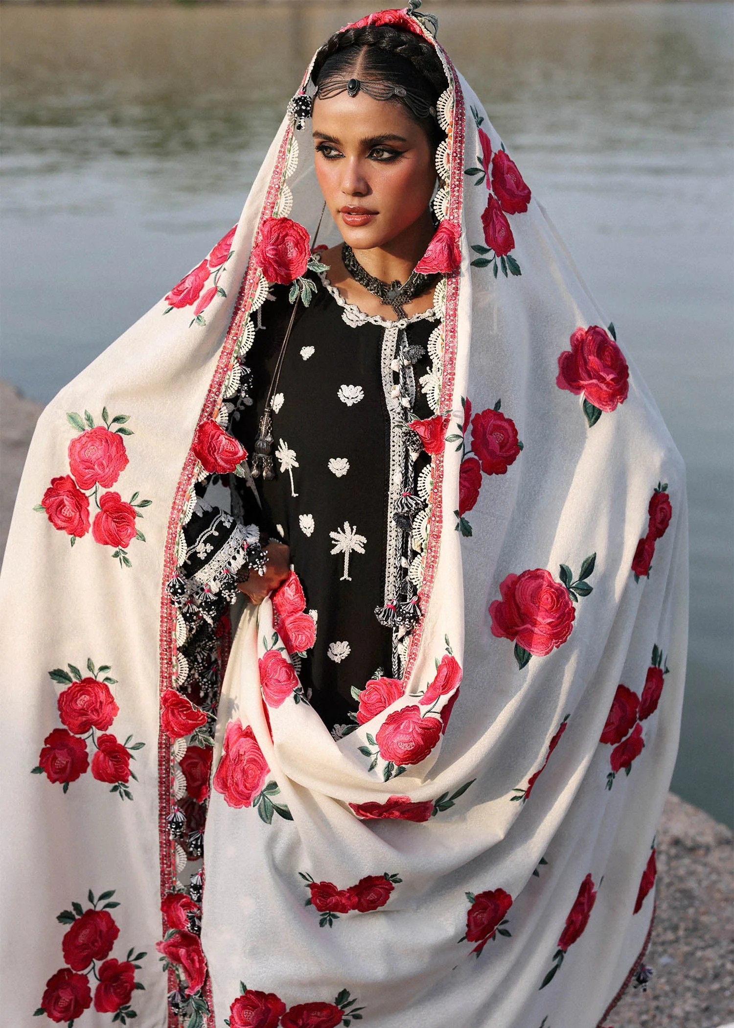 Rose - Image 3