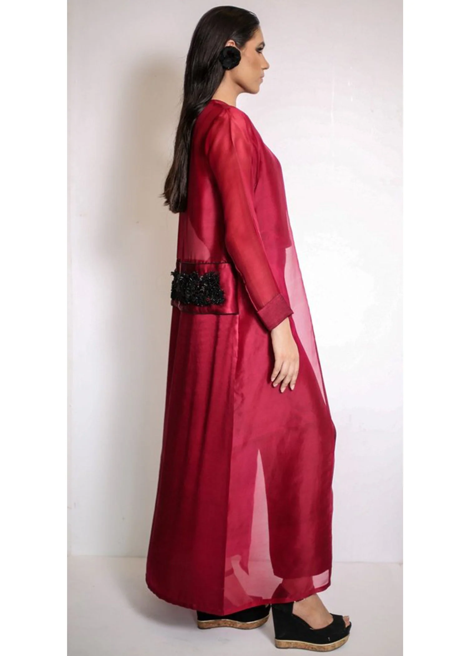 Rose Wood - Image 3