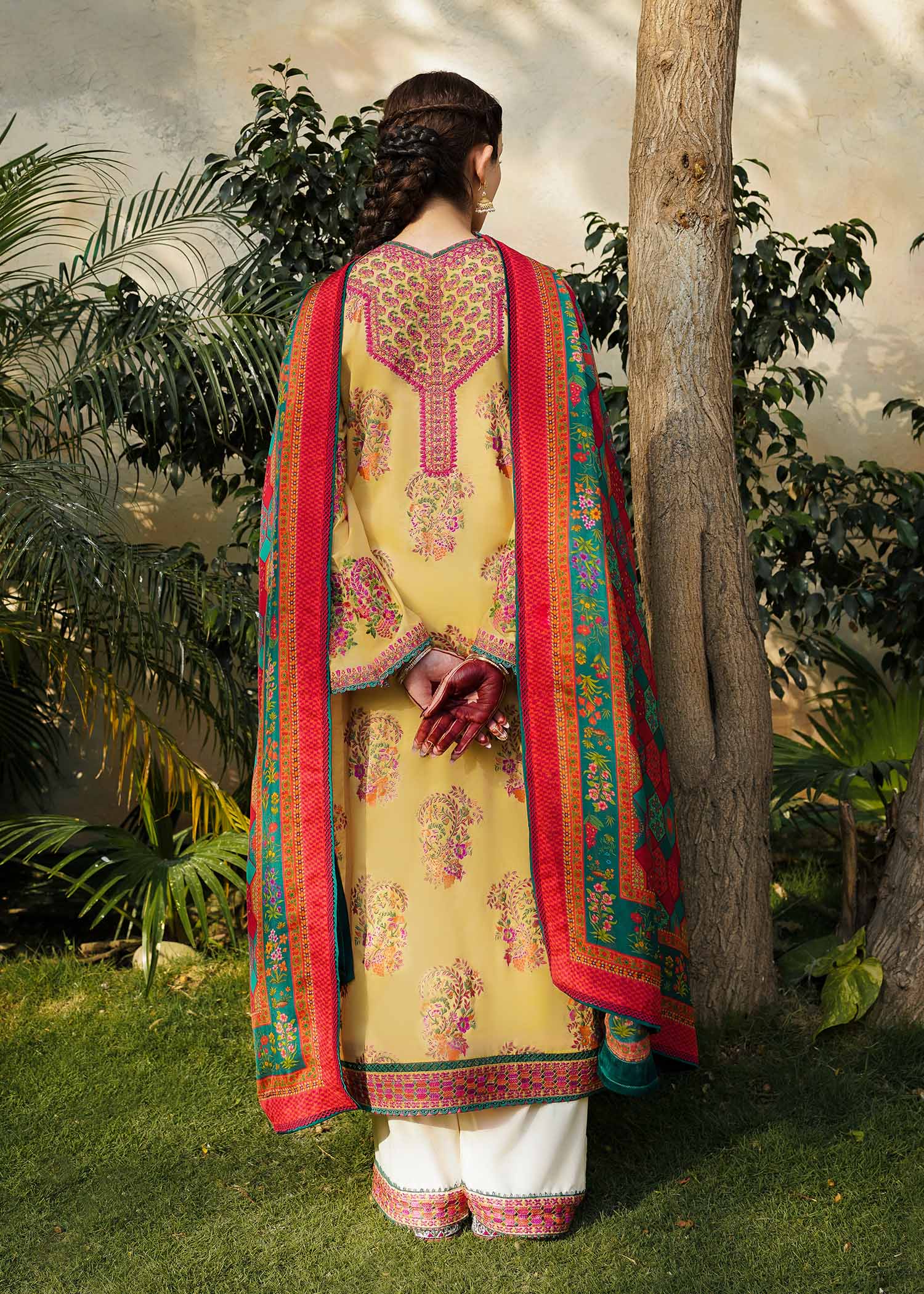 Roshani - Image 6