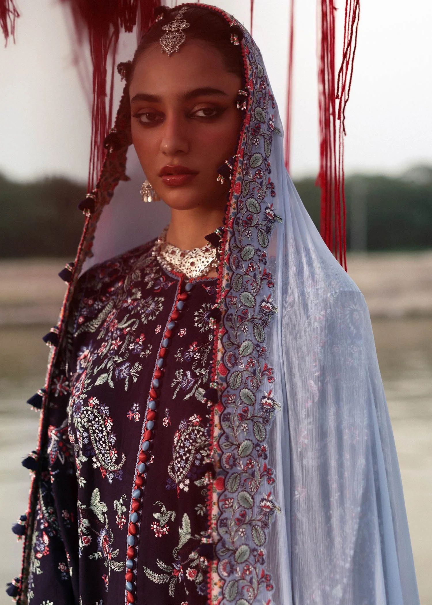 Rouge - Image 4