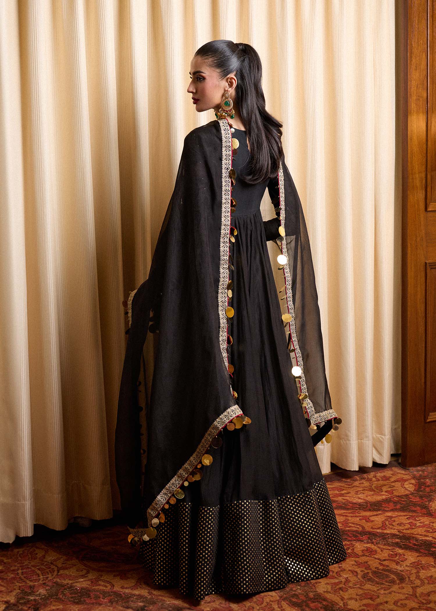 Rubai - Mix & Match - Image 4