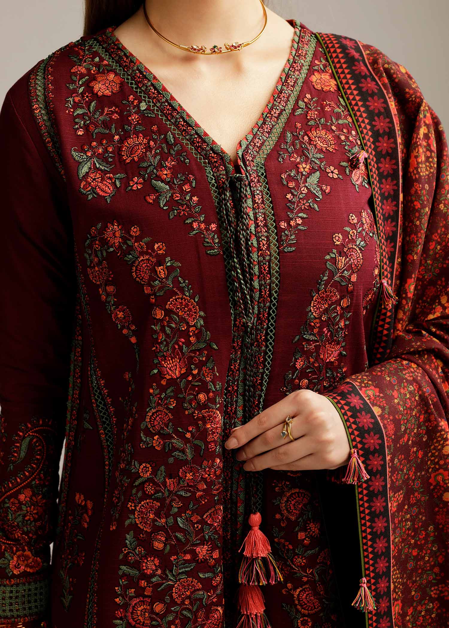 Ruby - Image 2