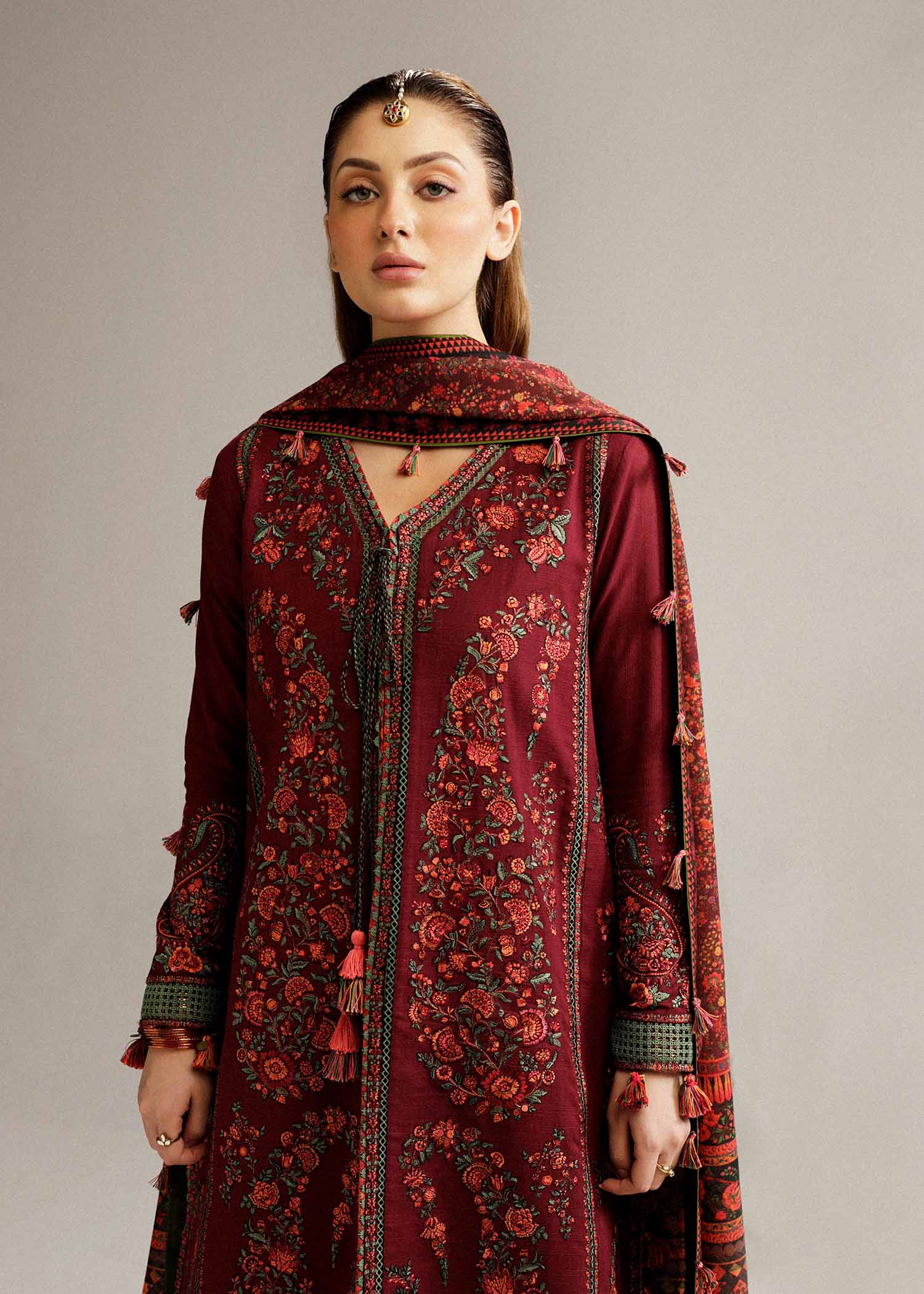 Ruby - Image 3