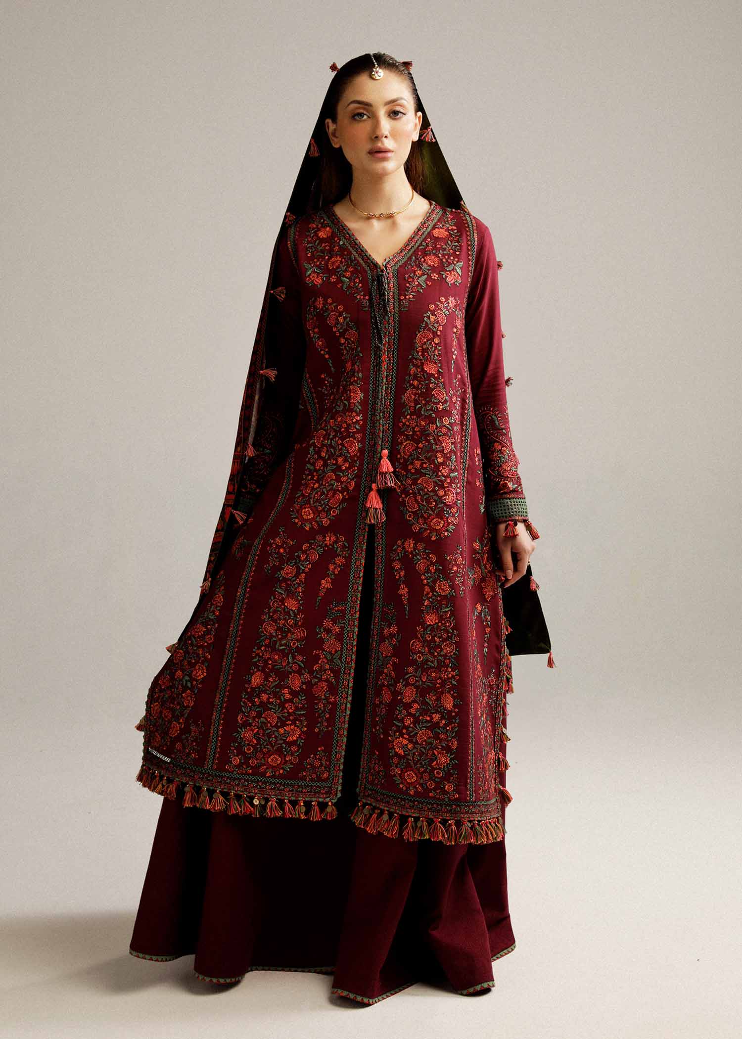 Ruby - Image 4