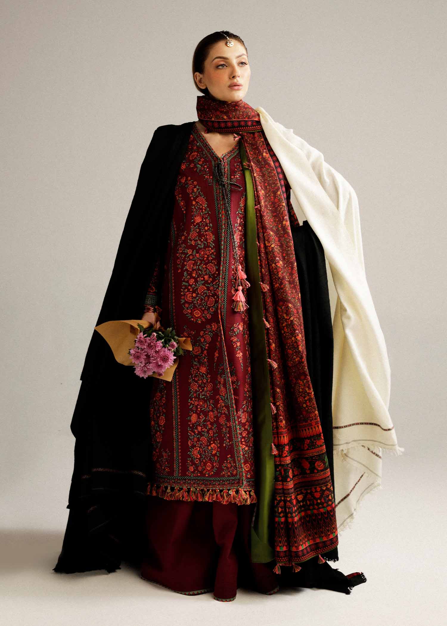 Ruby - Image 6