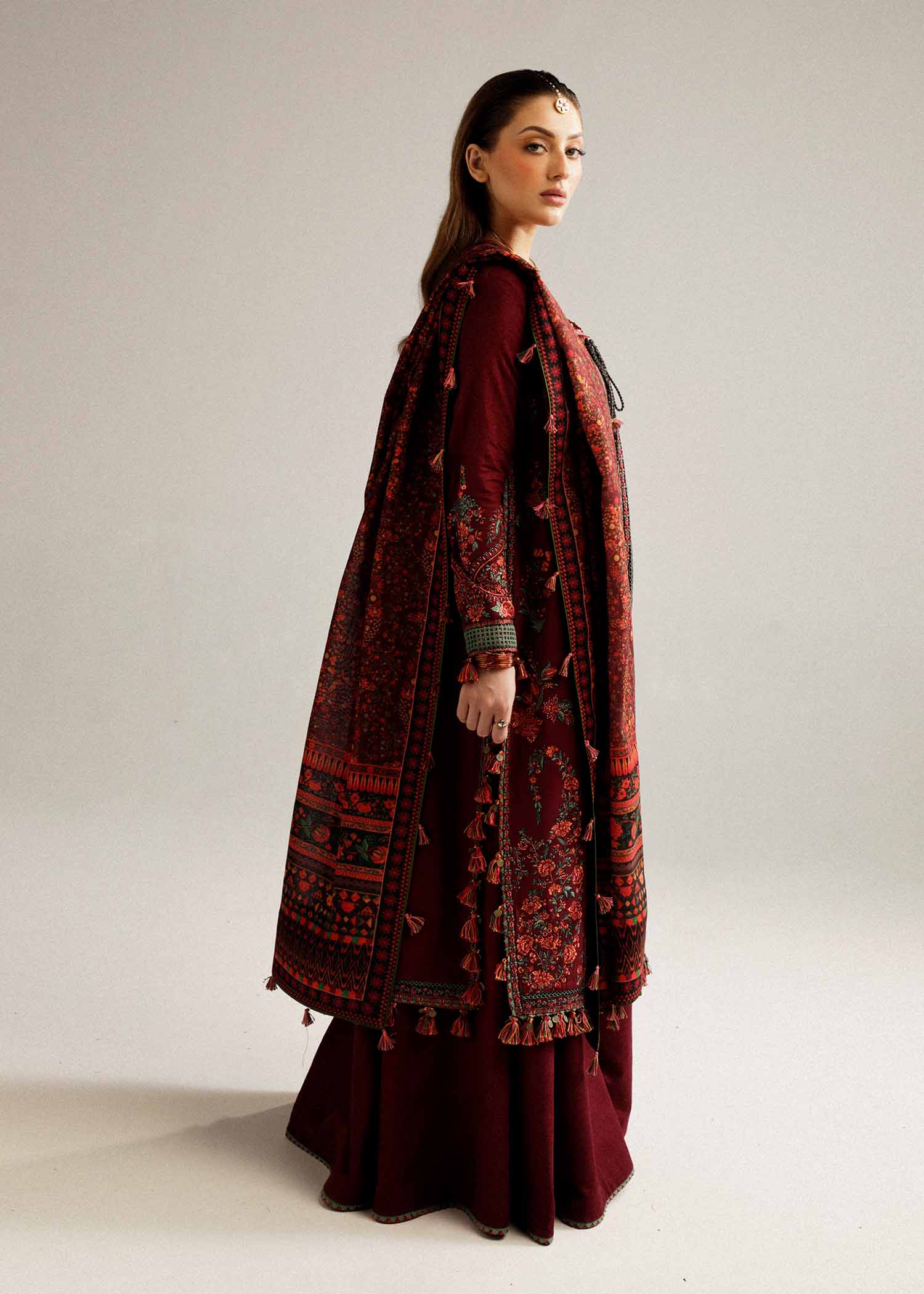 Ruby - Image 8