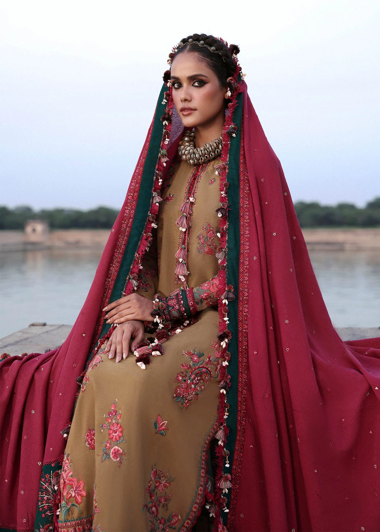 Rumi - Image 4