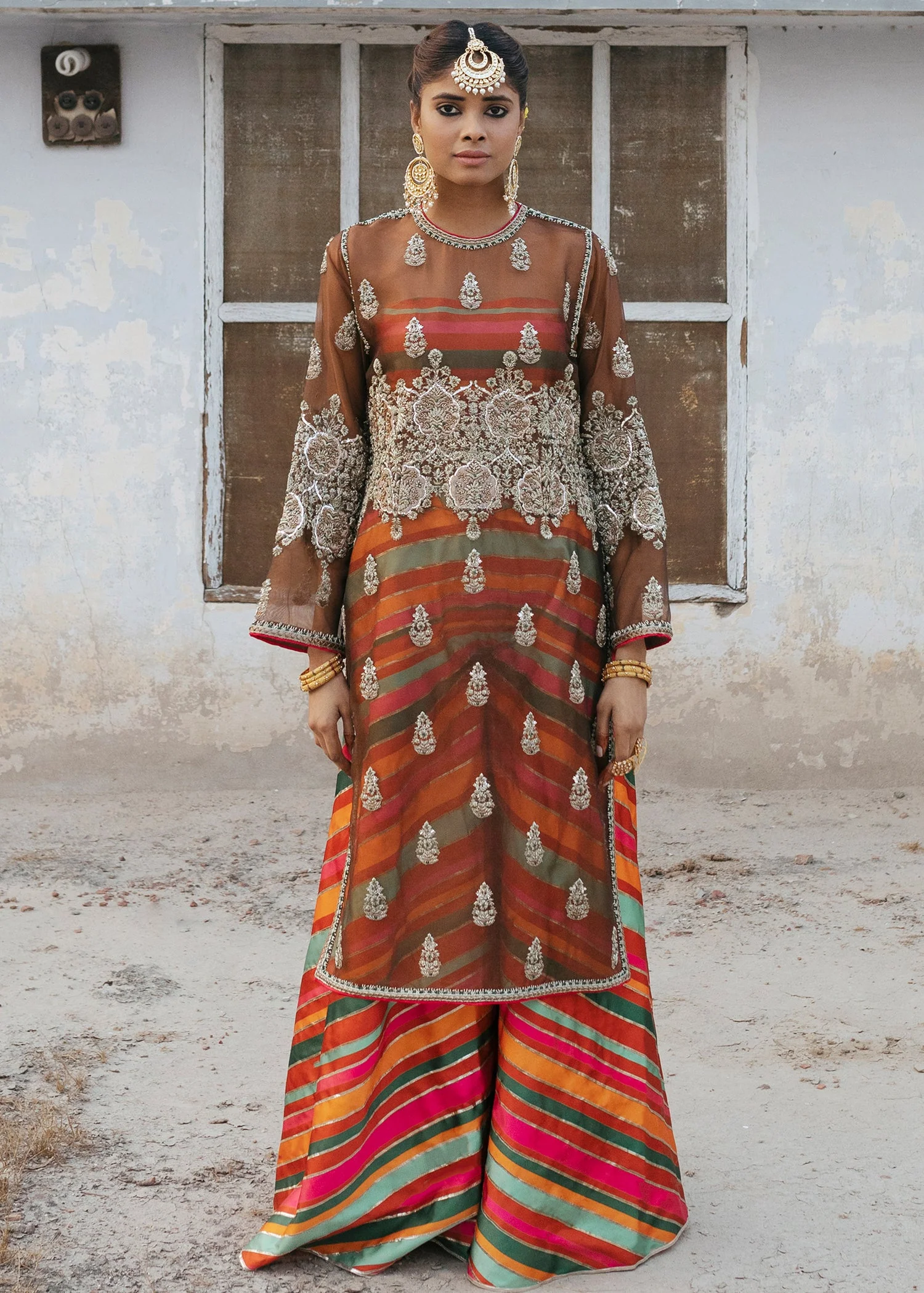 Rung Reza - Image 4