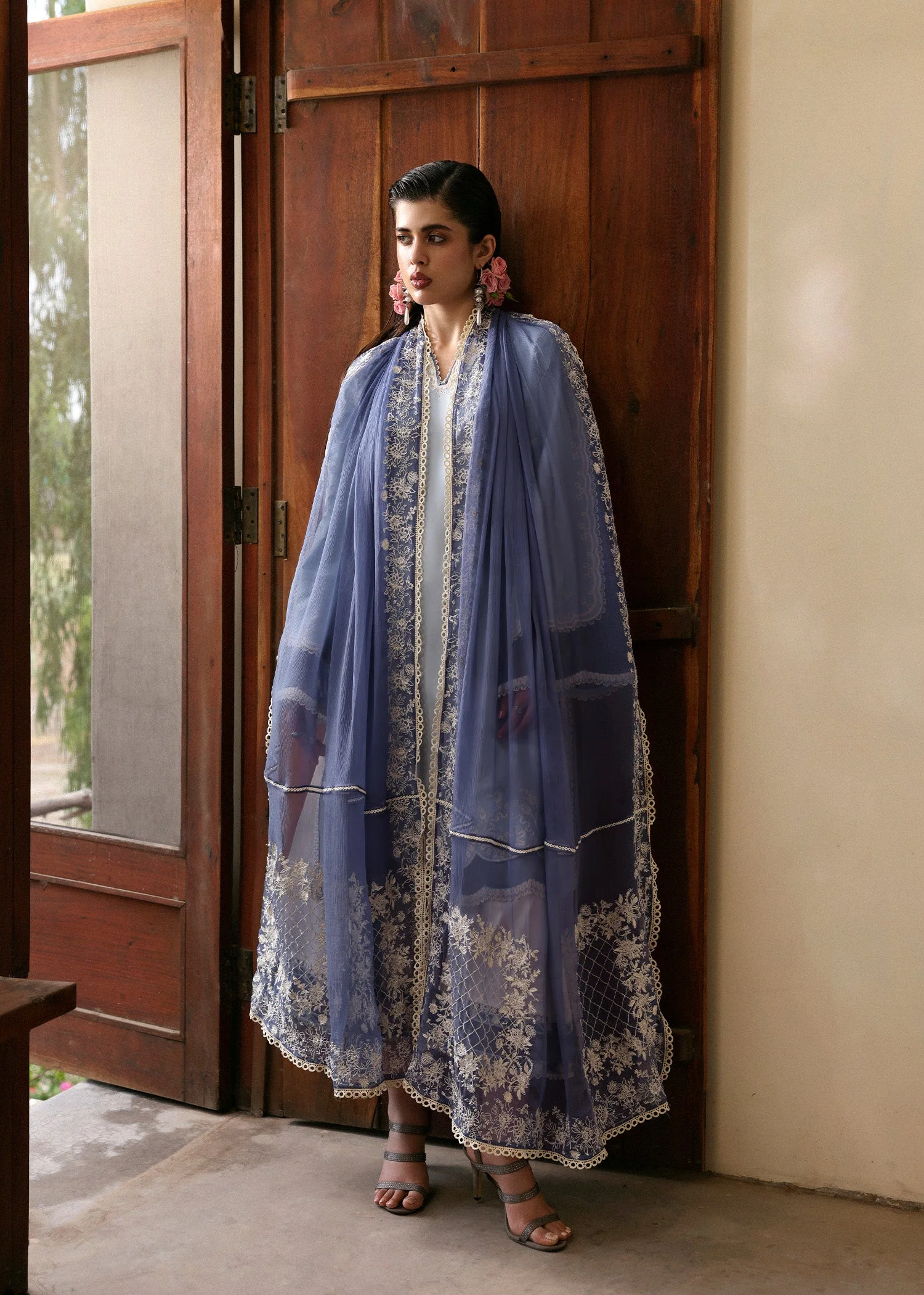 Ruya - Image 3
