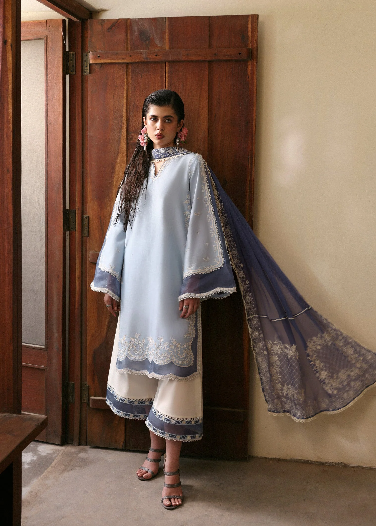 Ruya - Image 4