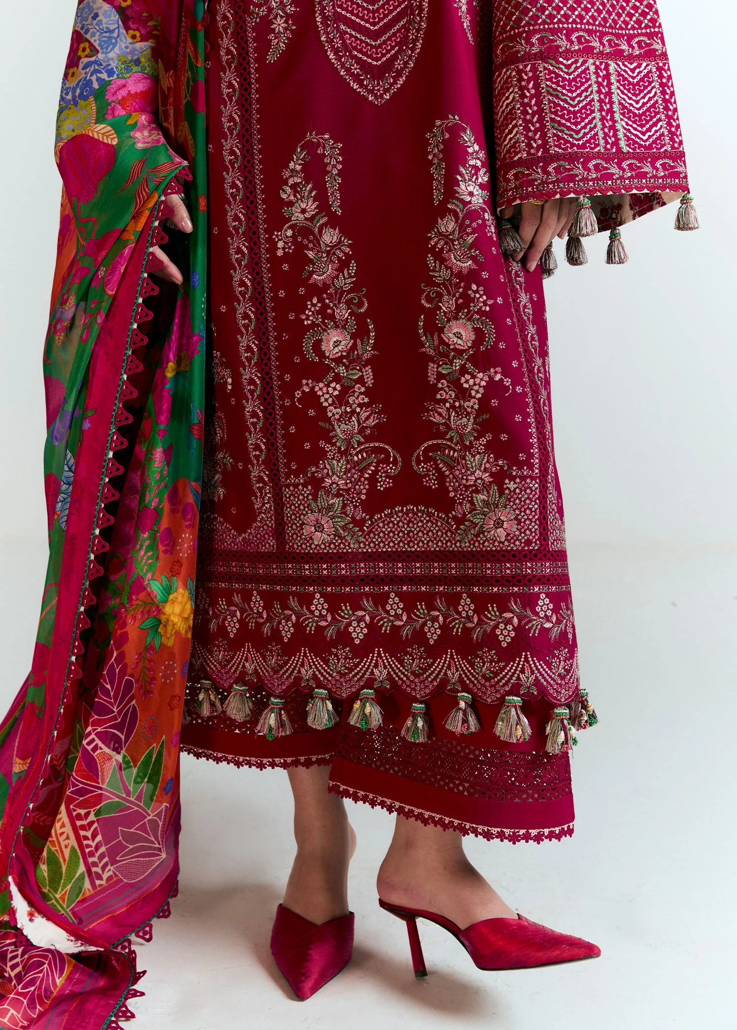 Saaha - Image 4