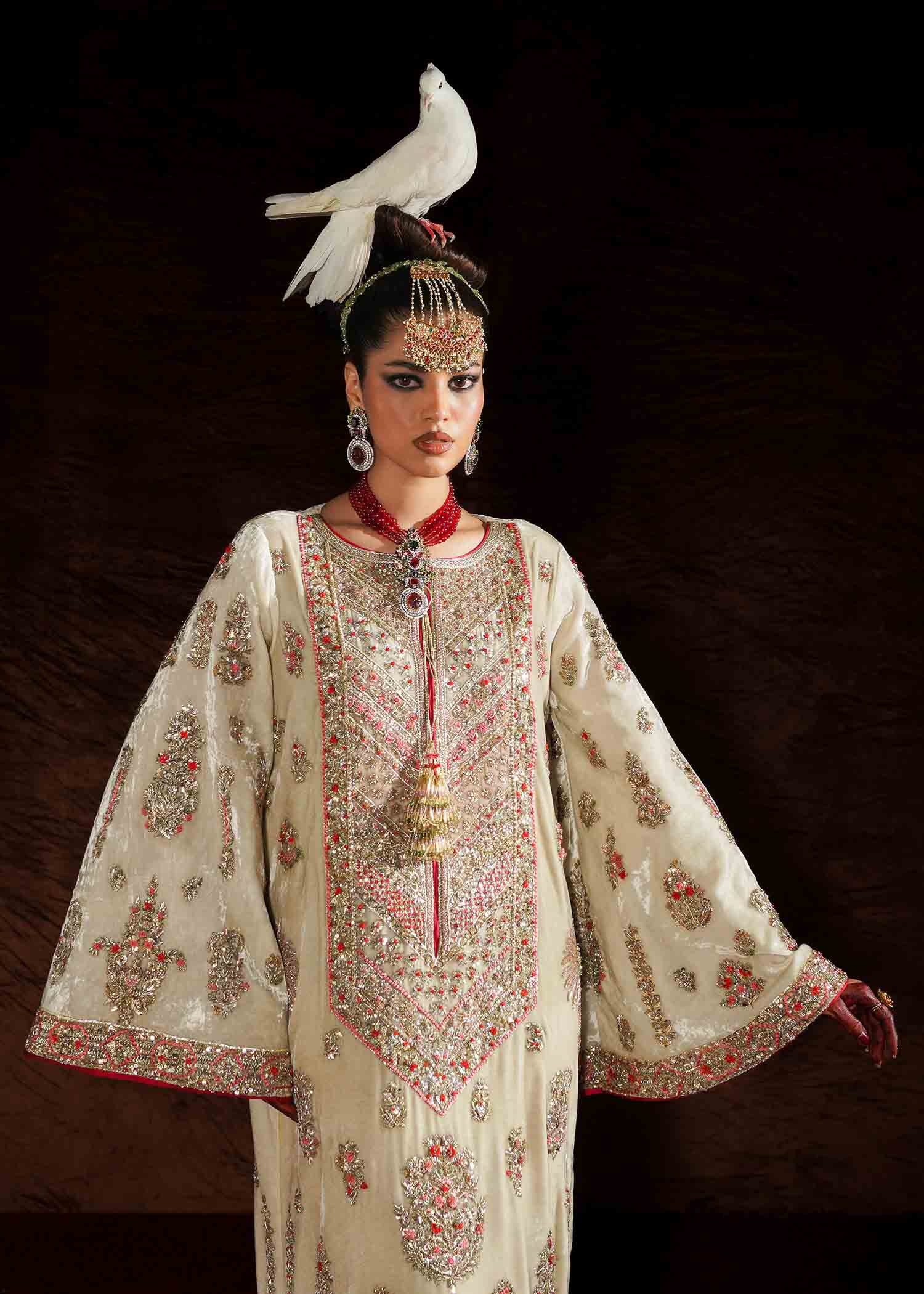 Sadaa - Image 2