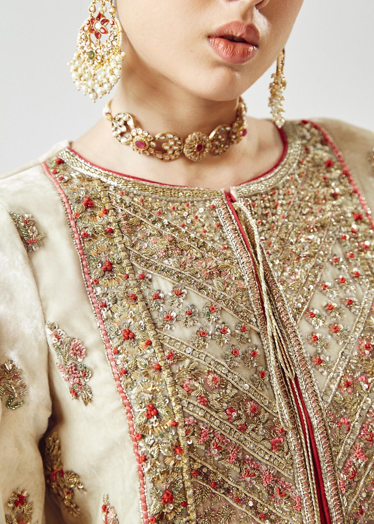 Sadaa - Image 4