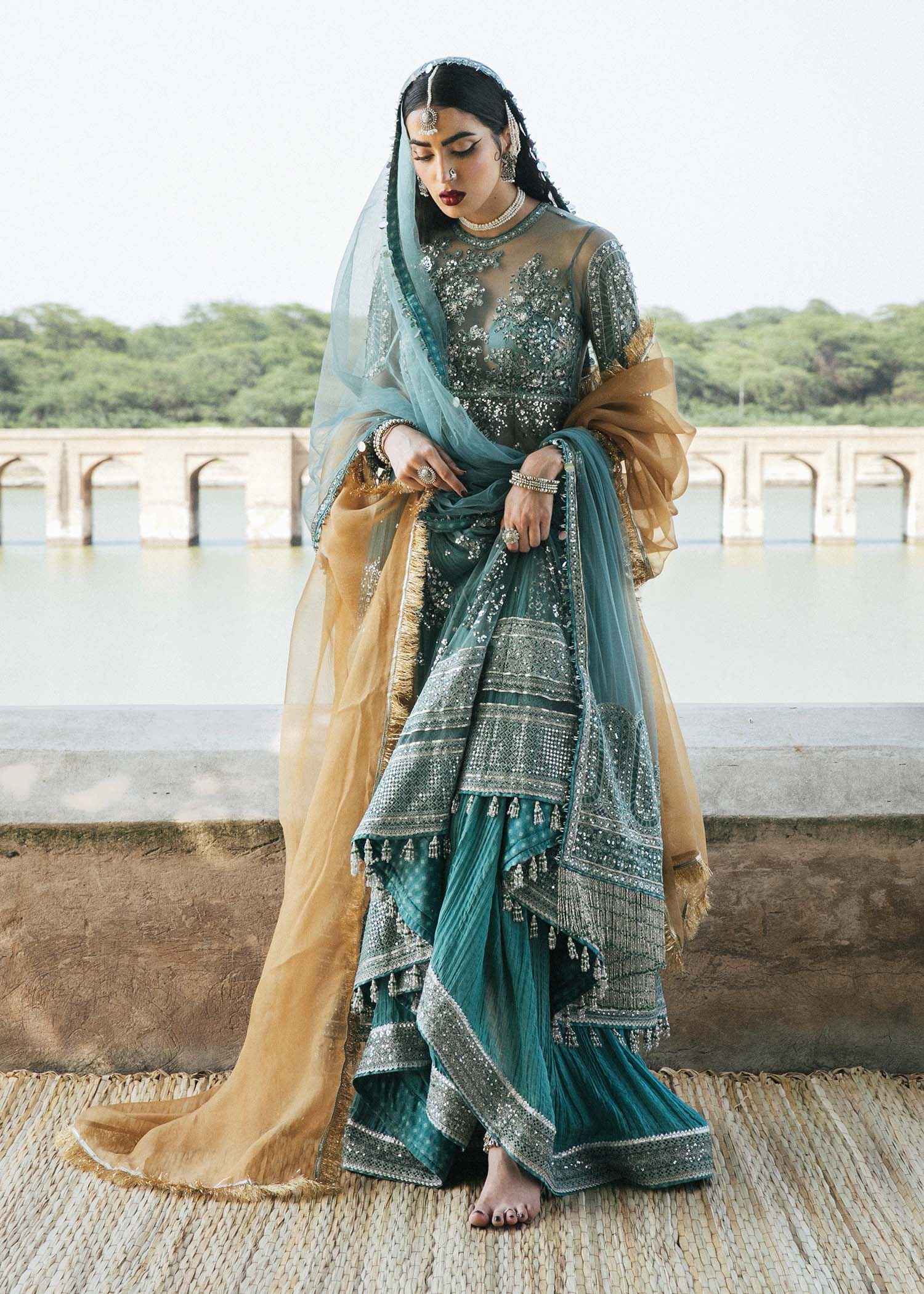 Safeena - Image 4
