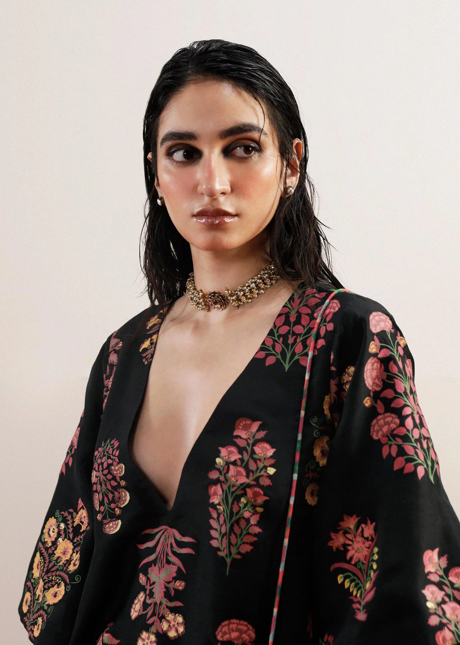 Safene - Image 2