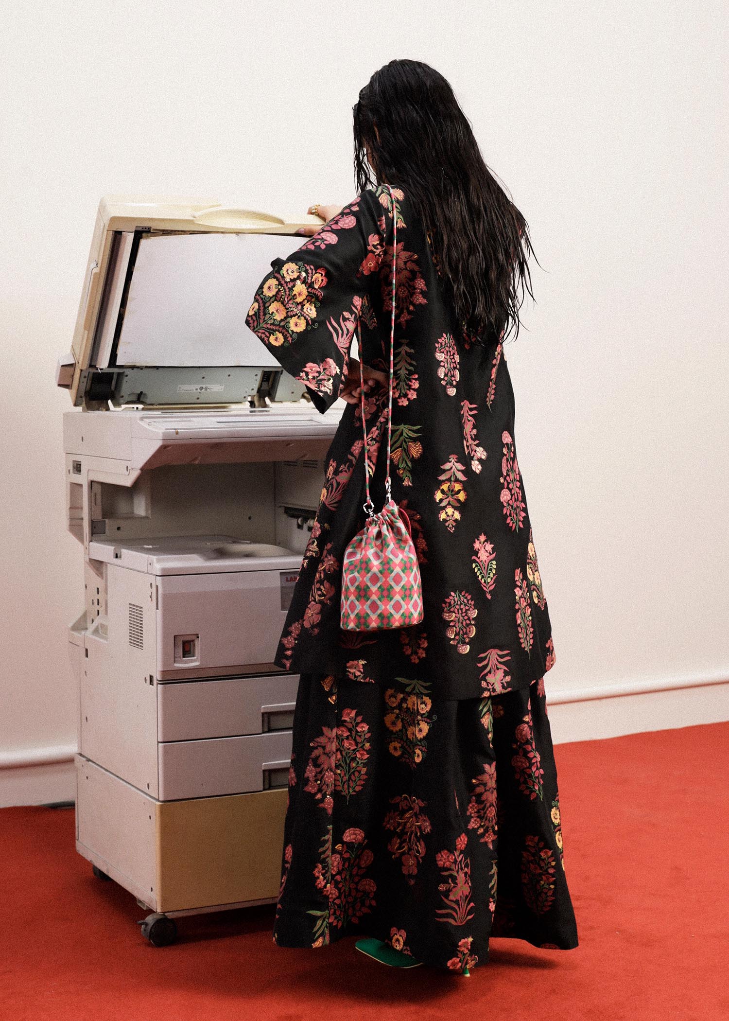 Safene - Image 4