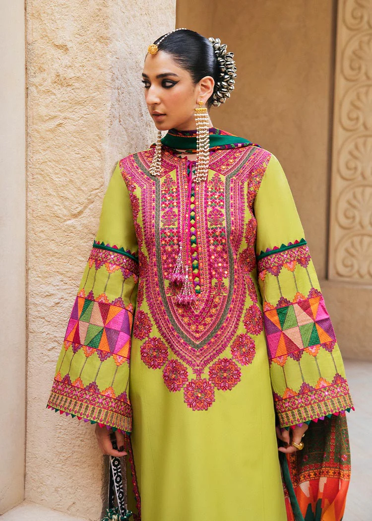 Saha - Image 6