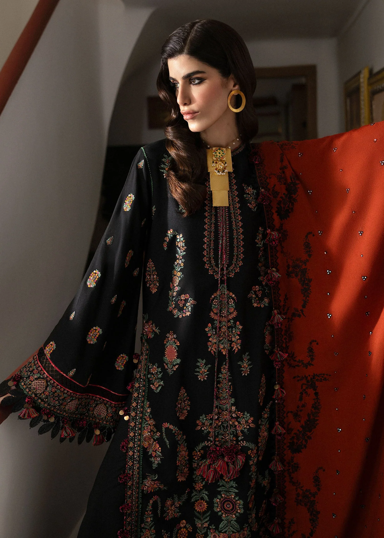 Sahe - Image 3