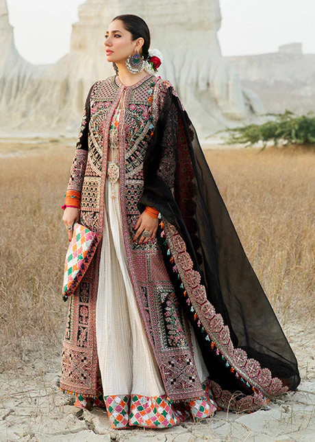 Saheg - Image 2