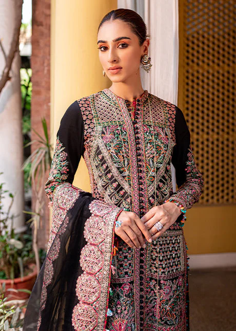 Saheg - Image 9