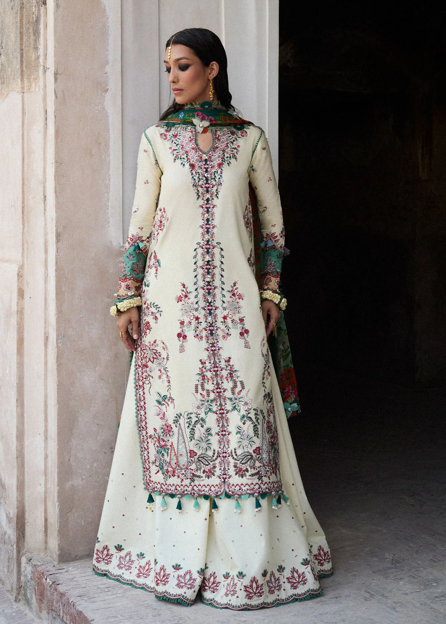 Sahil - Image 4