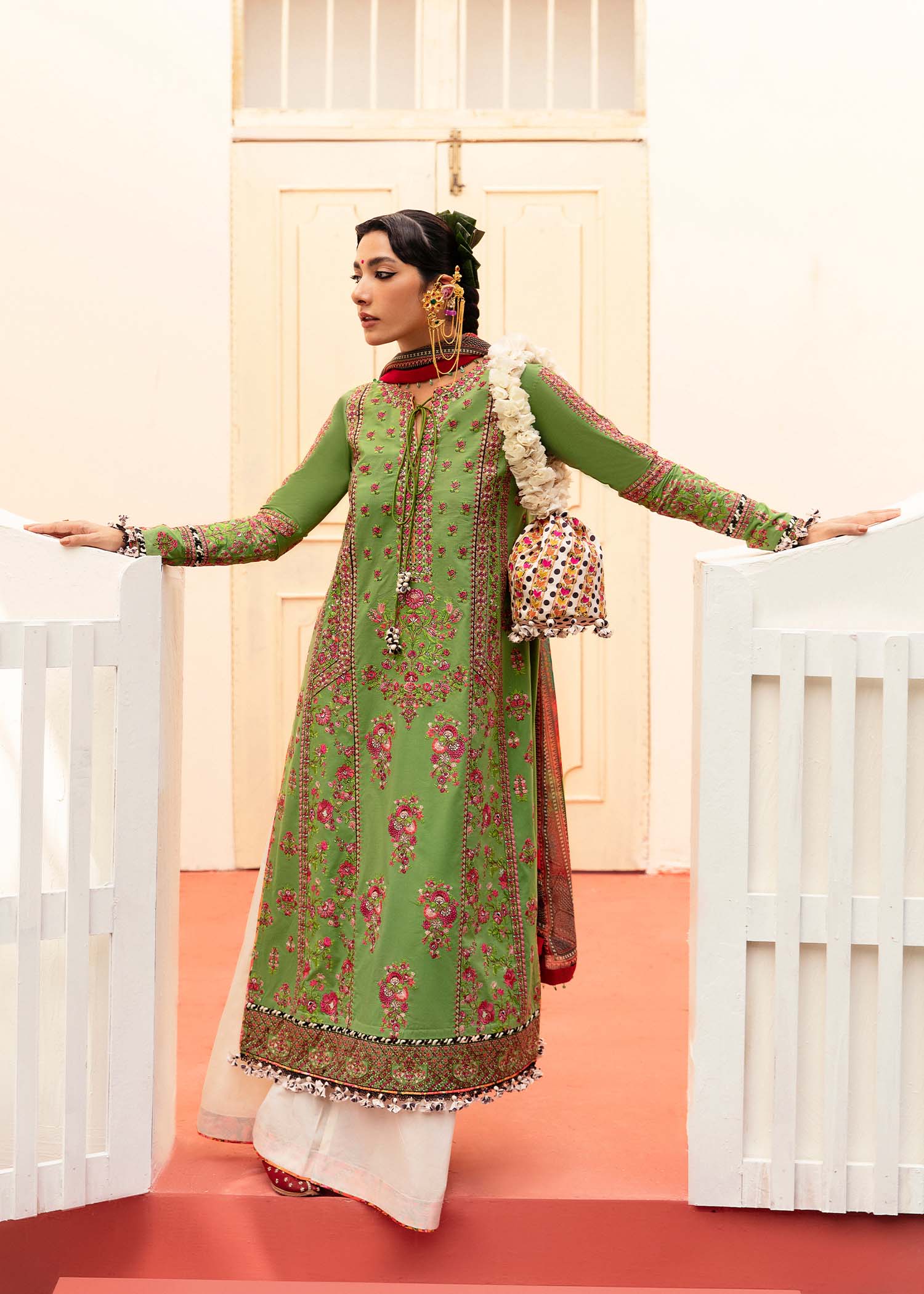SAHIR - Image 4