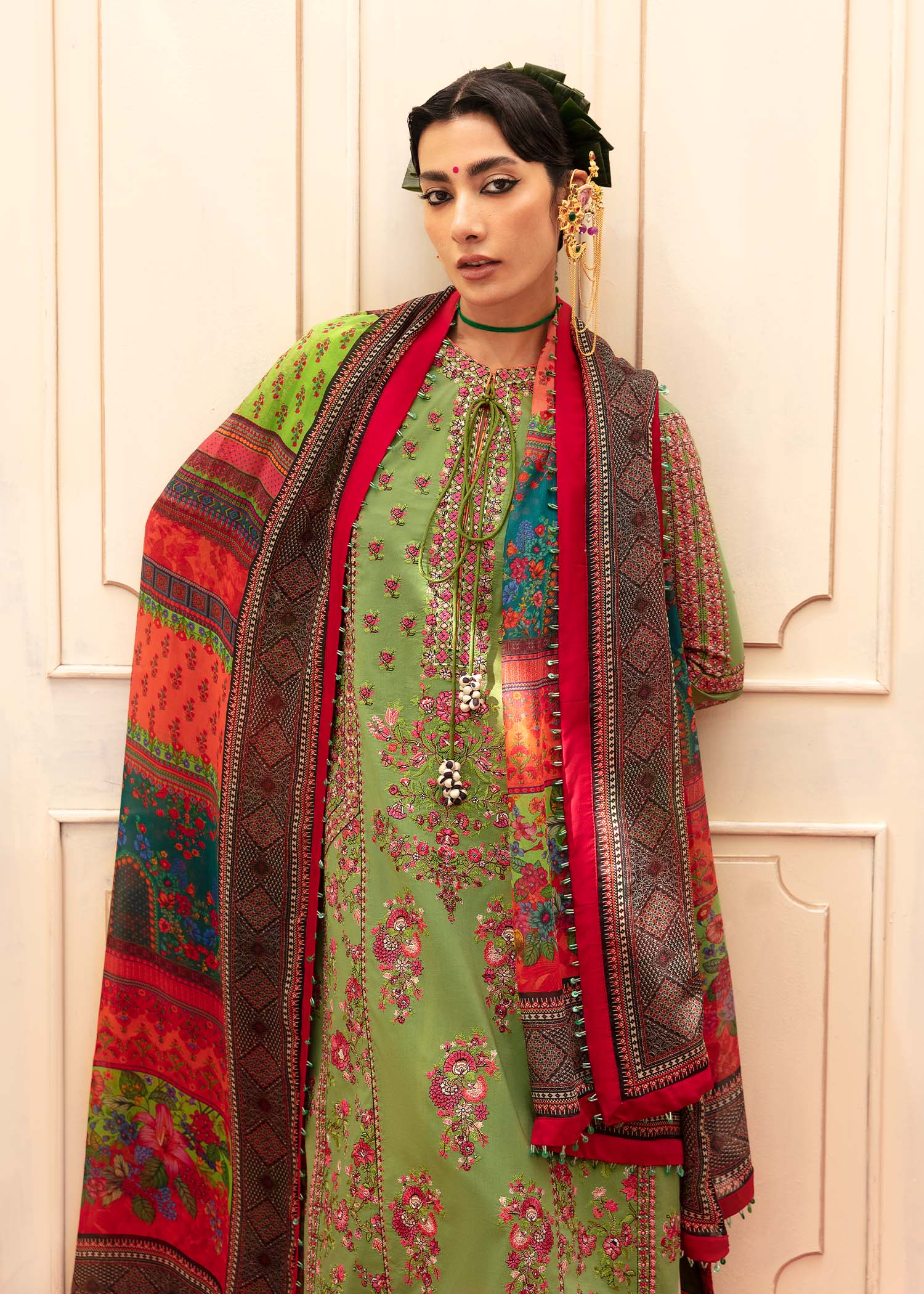 SAHIR - Image 6