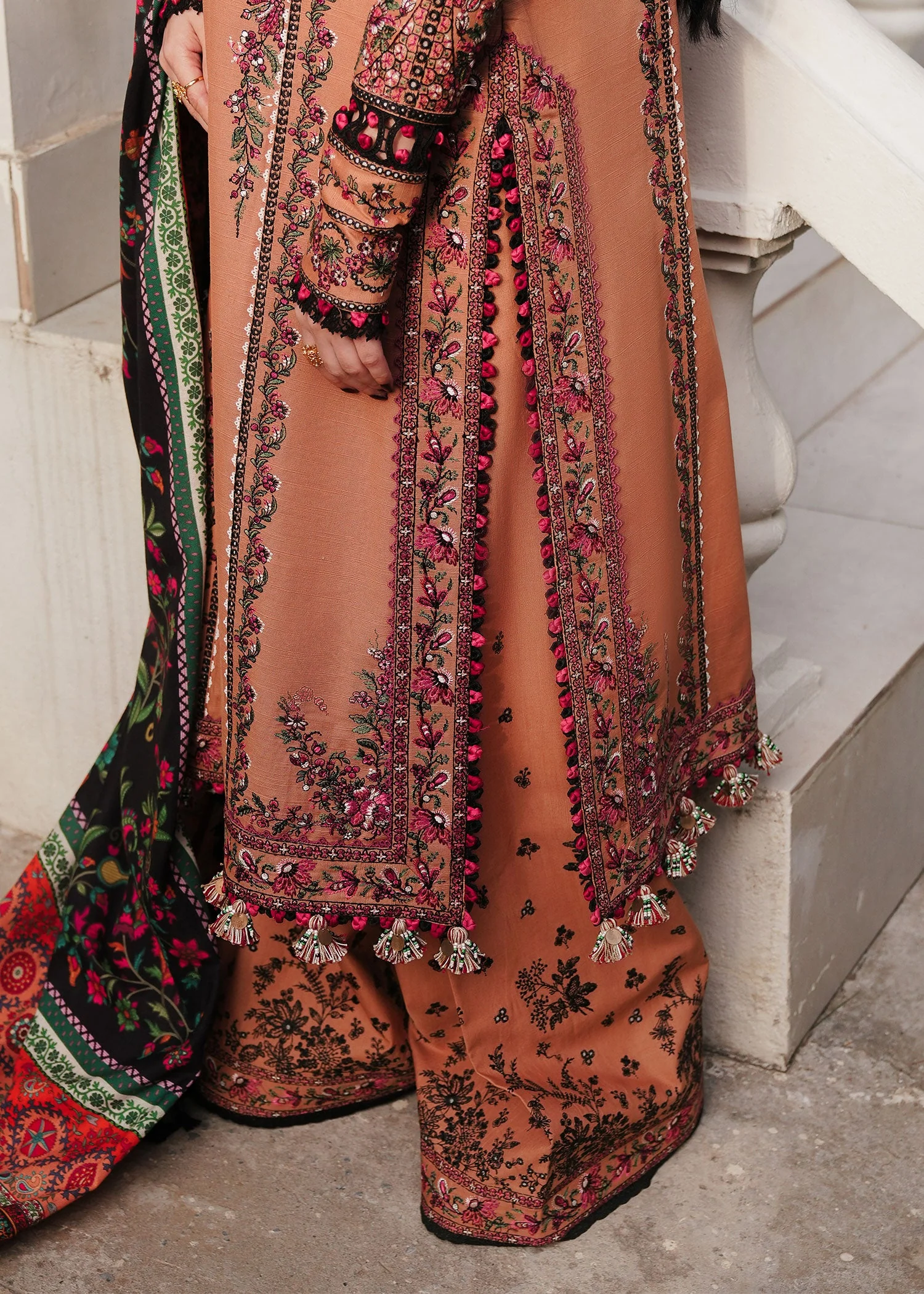 Sahira - Image 5