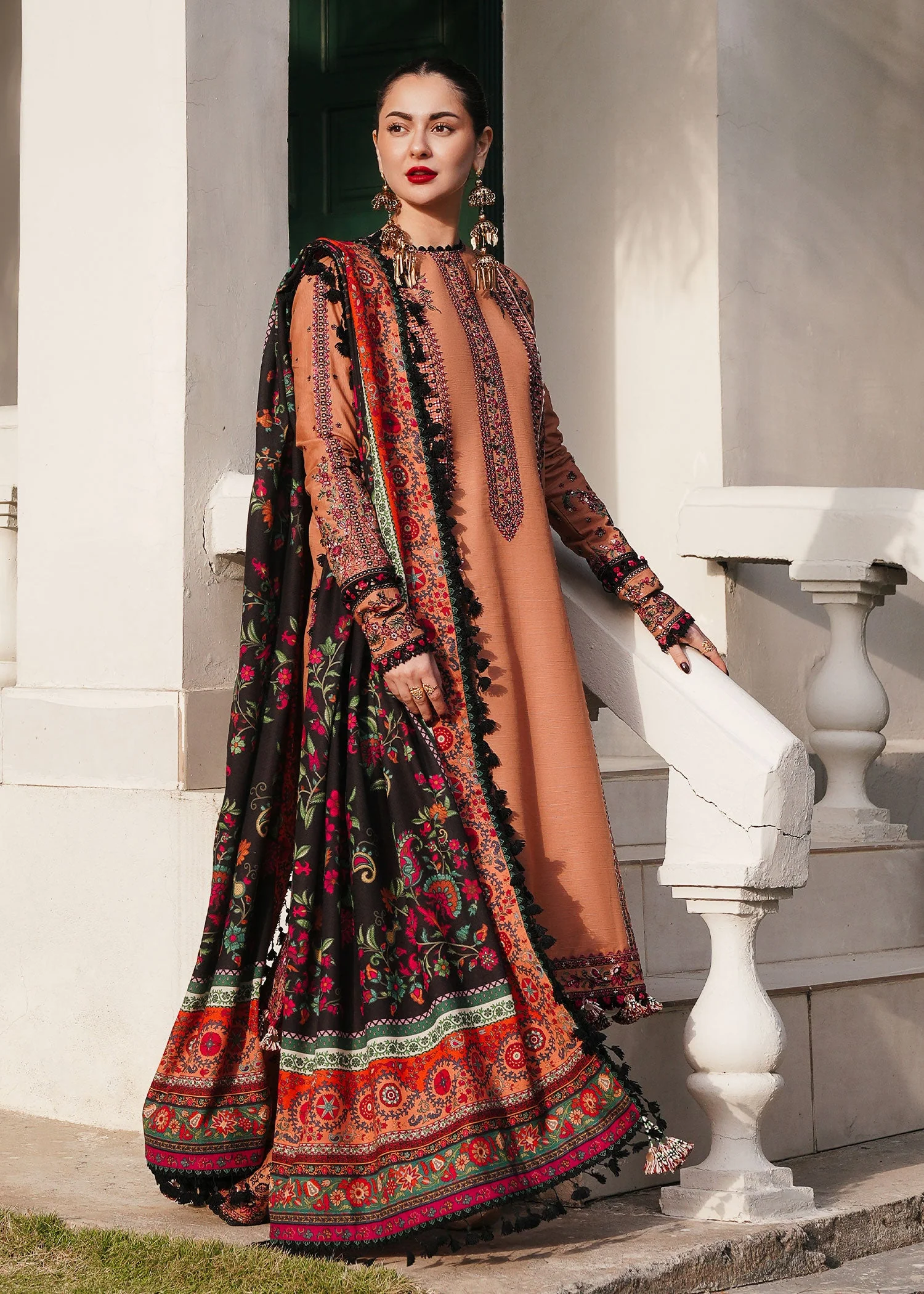 Sahira - Image 7
